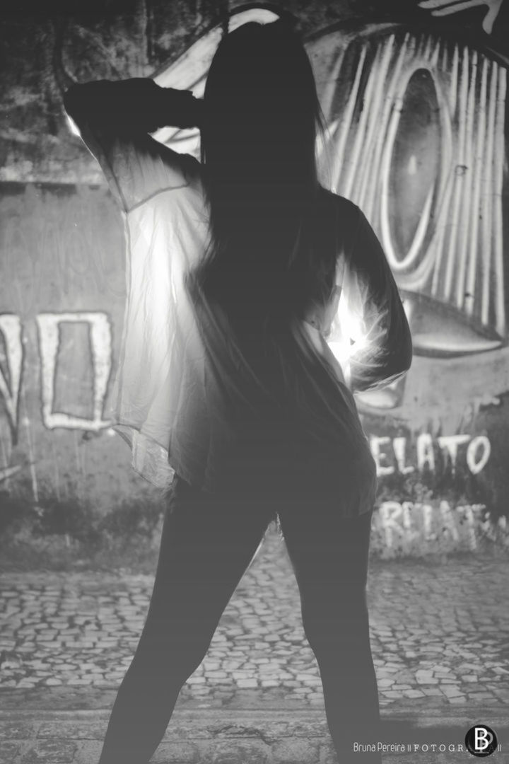 Foto Letícia Marques | Ensaio - Imagem 18