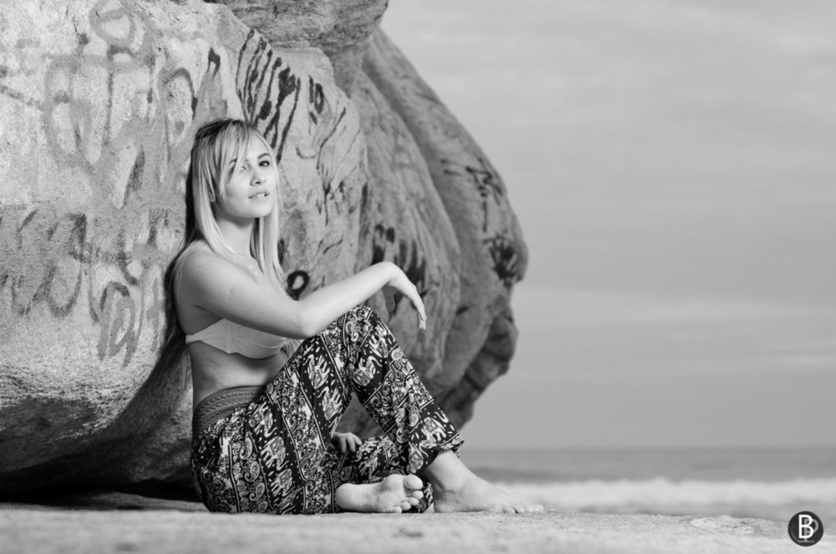 Foto Letícia Marques | Ensaio - Imagem 8