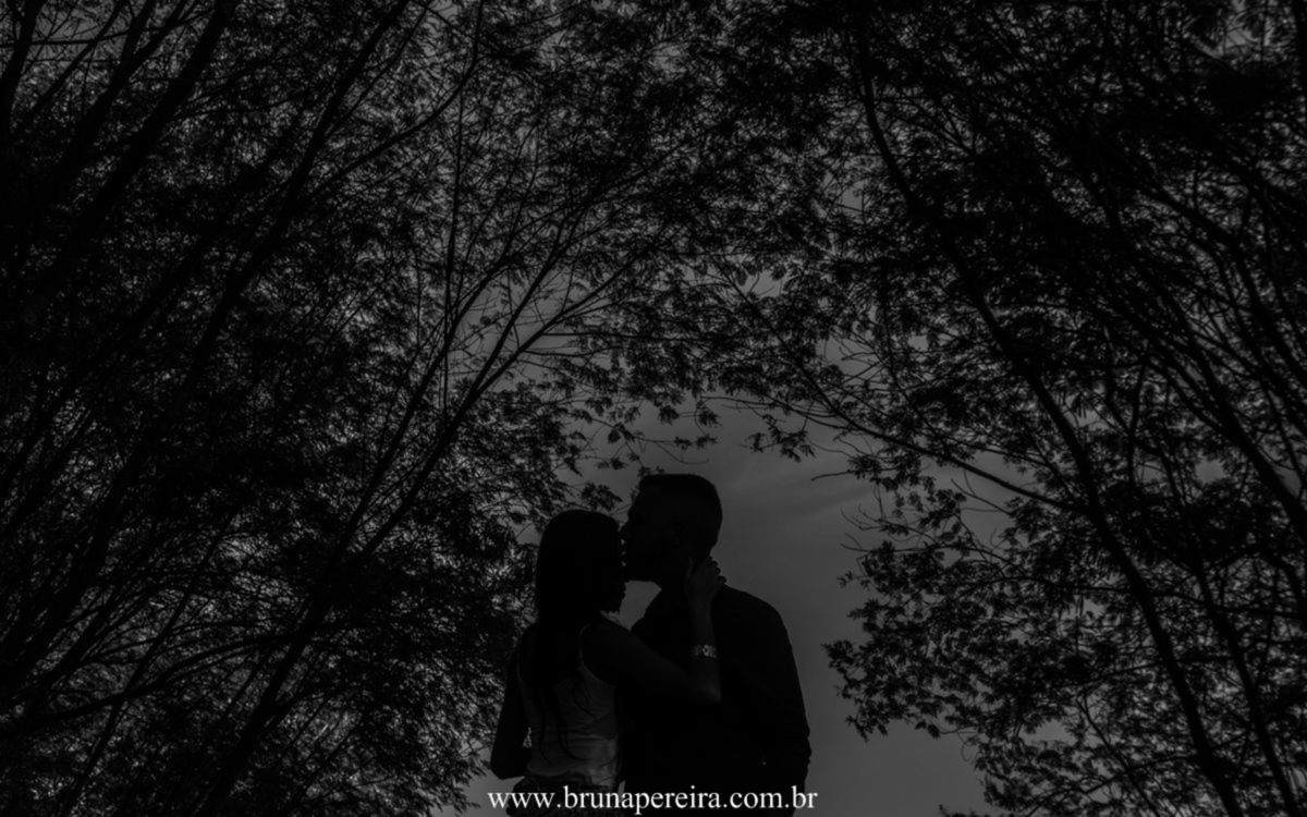 Foto Isabela e Marcos - Imagem 0