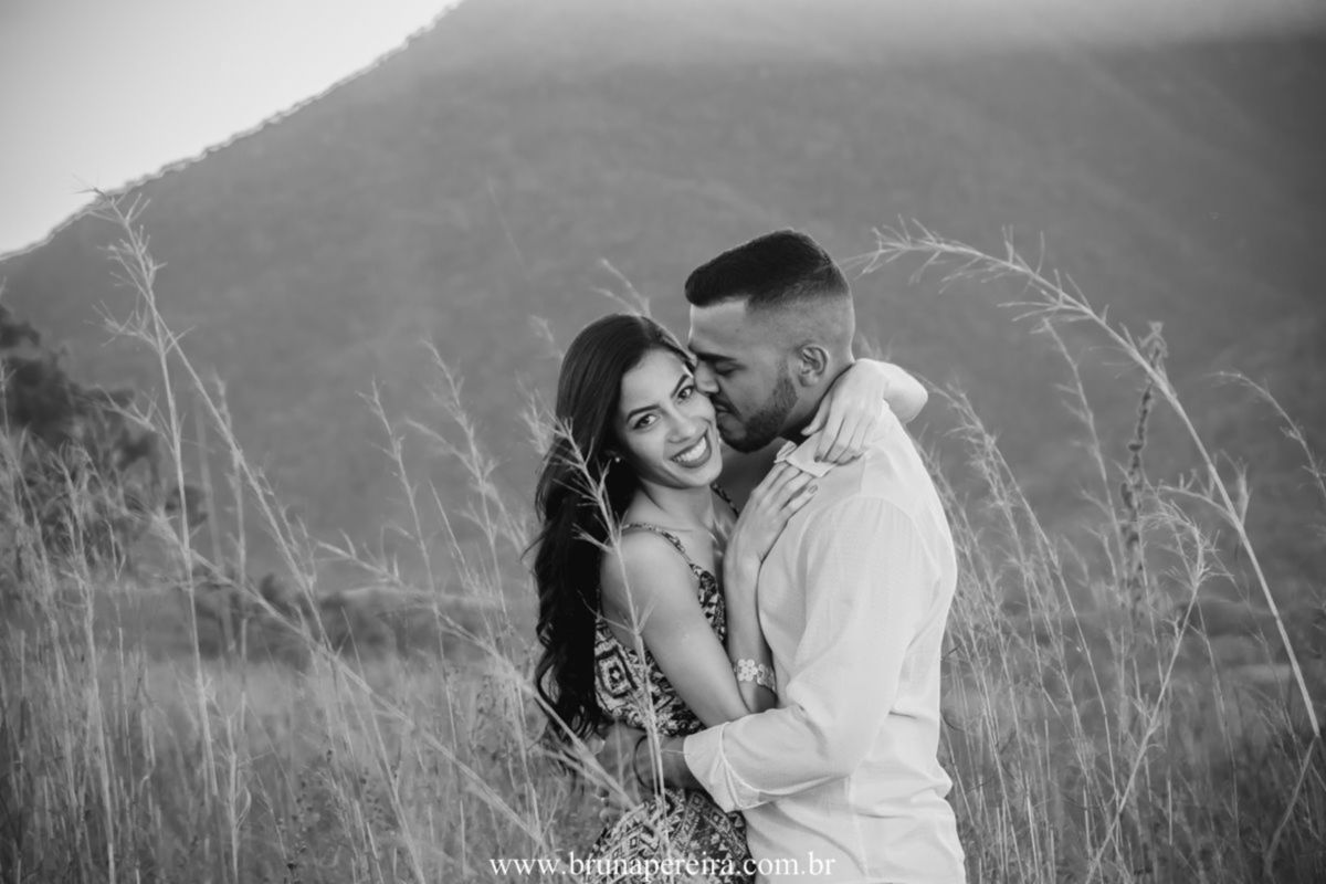 Foto Isabela e Marcos - Imagem 9