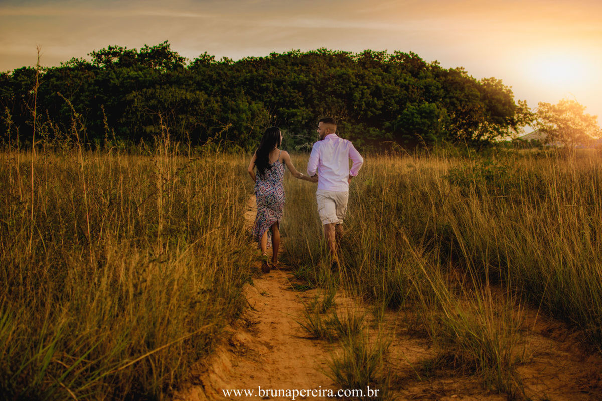 Foto Isabela e Marcos - Imagem 5
