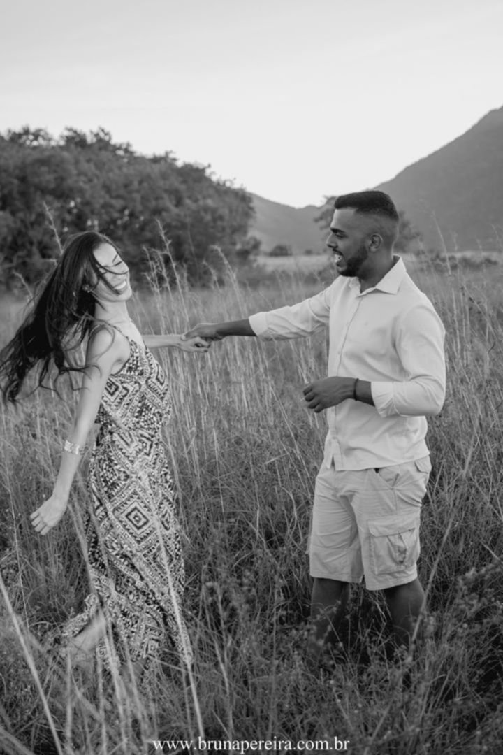 Foto Isabela e Marcos - Imagem 10