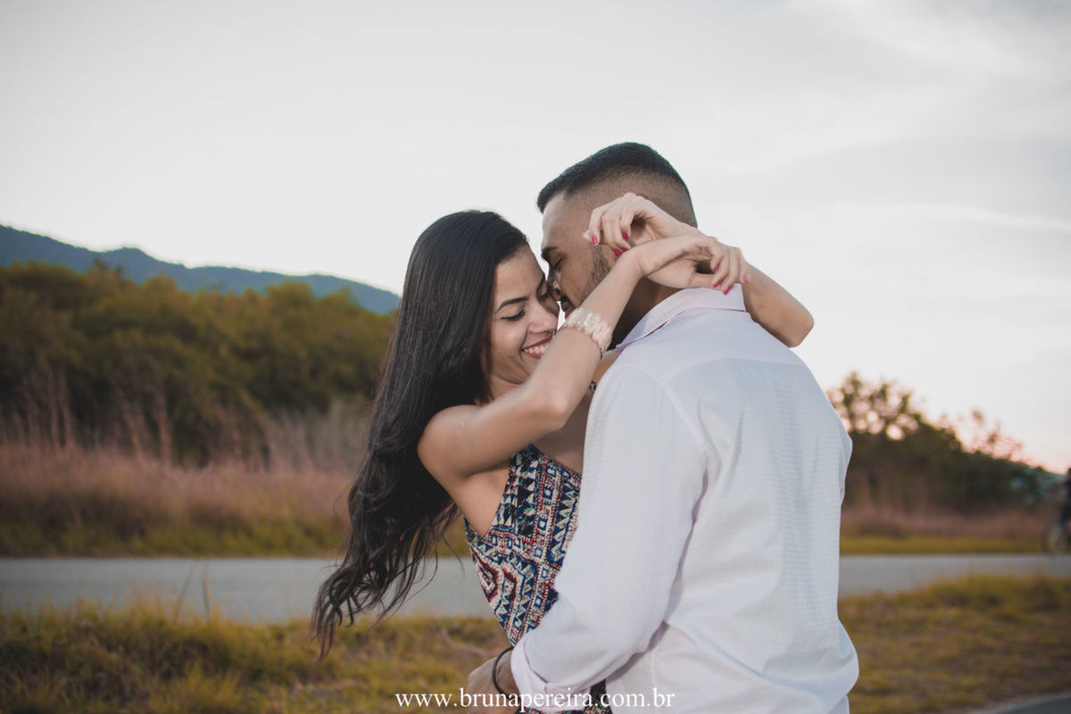 Foto Isabela e Marcos - Imagem 13