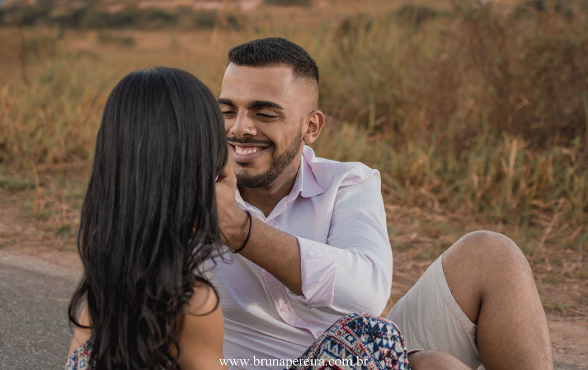 Foto Isabela e Marcos - Imagem 11