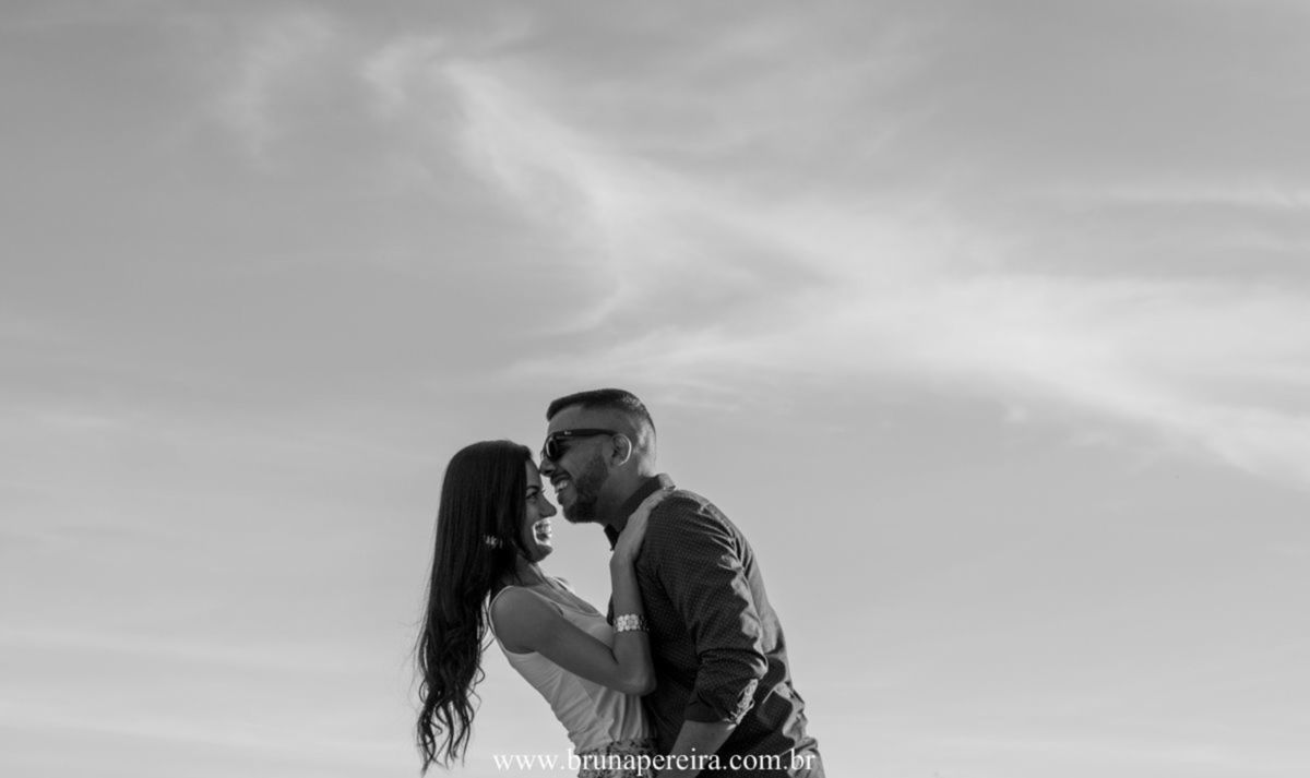 Foto Isabela e Marcos - Imagem 3