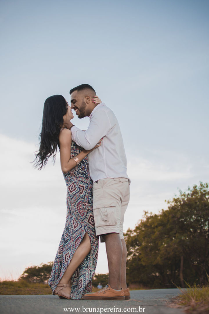 Foto Isabela e Marcos - Imagem 12