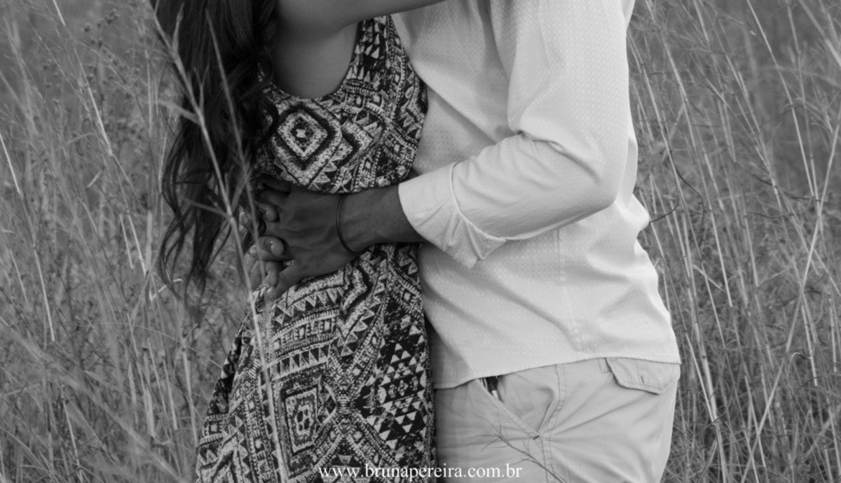 Foto Isabela e Marcos - Imagem 8