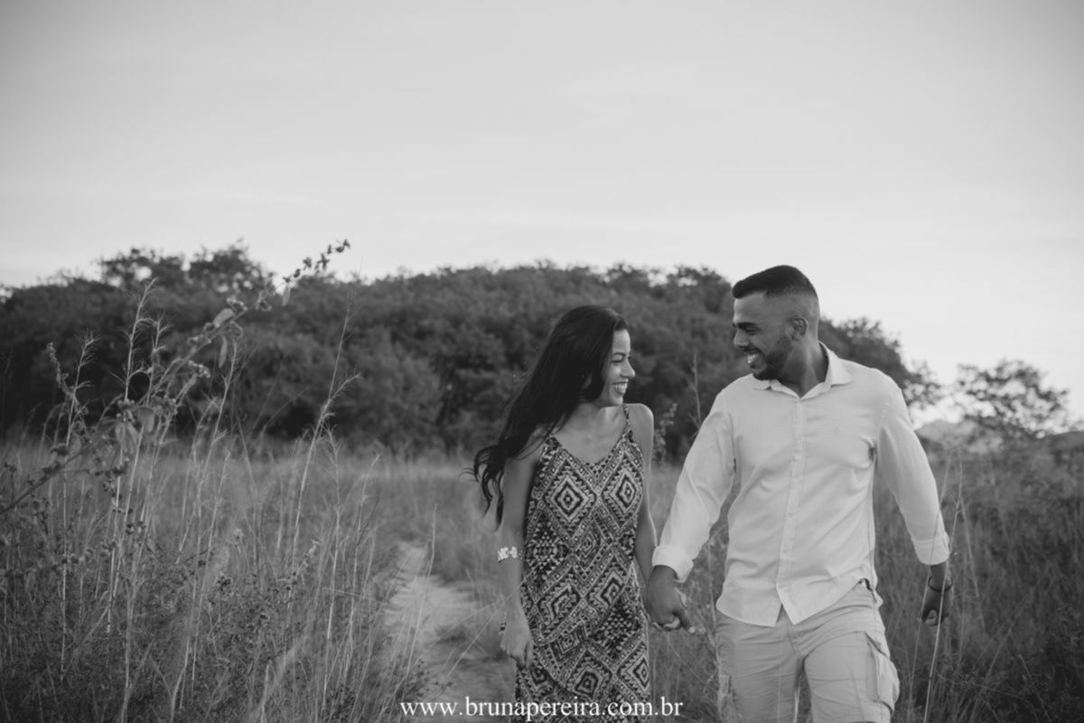 Foto Isabela e Marcos - Imagem 6