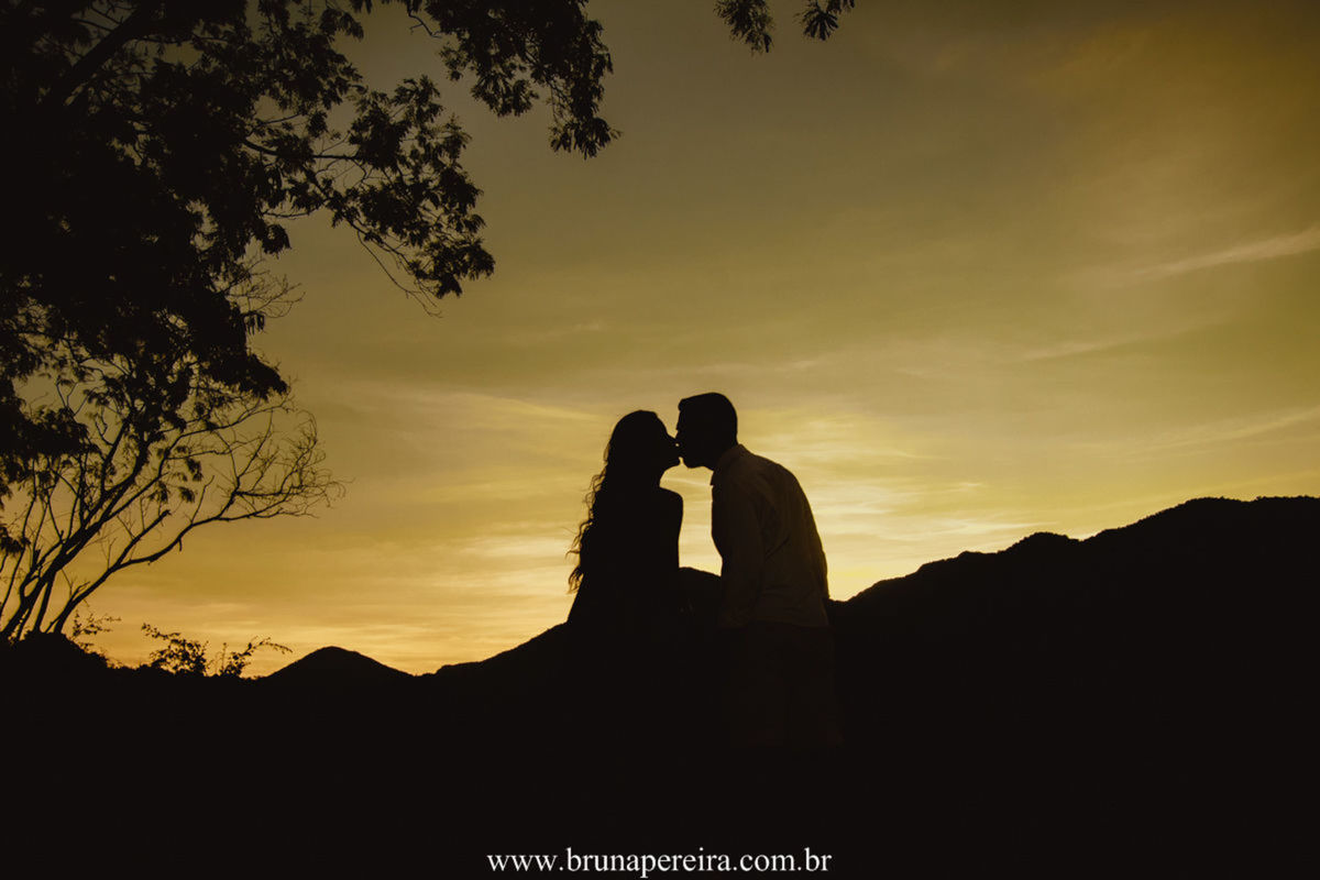 Foto Isabela e Marcos - Imagem 14