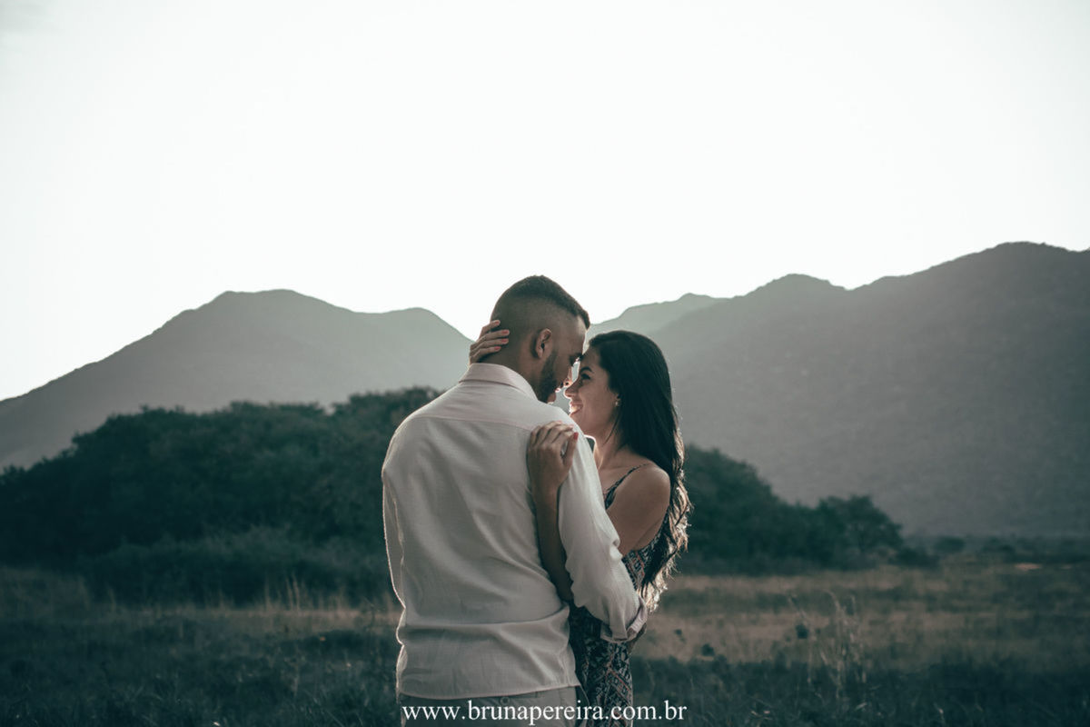 Foto Isabela e Marcos - Imagem 15