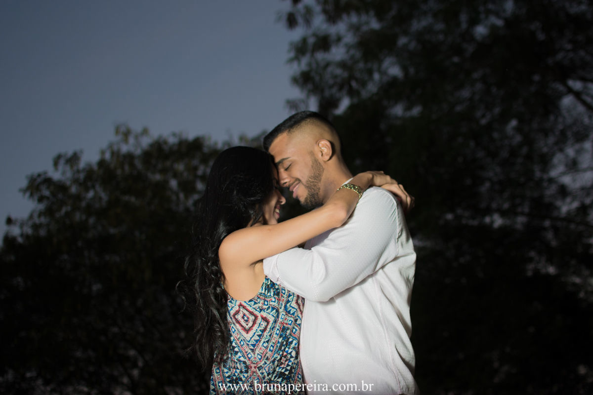 Foto Isabela e Marcos - Imagem 17