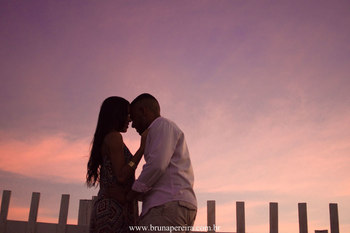 Foto Isabela e Marcos - Imagem 18