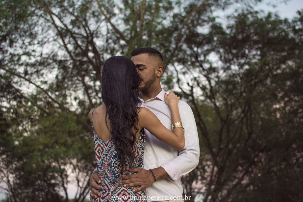 Foto Isabela e Marcos - Imagem 16