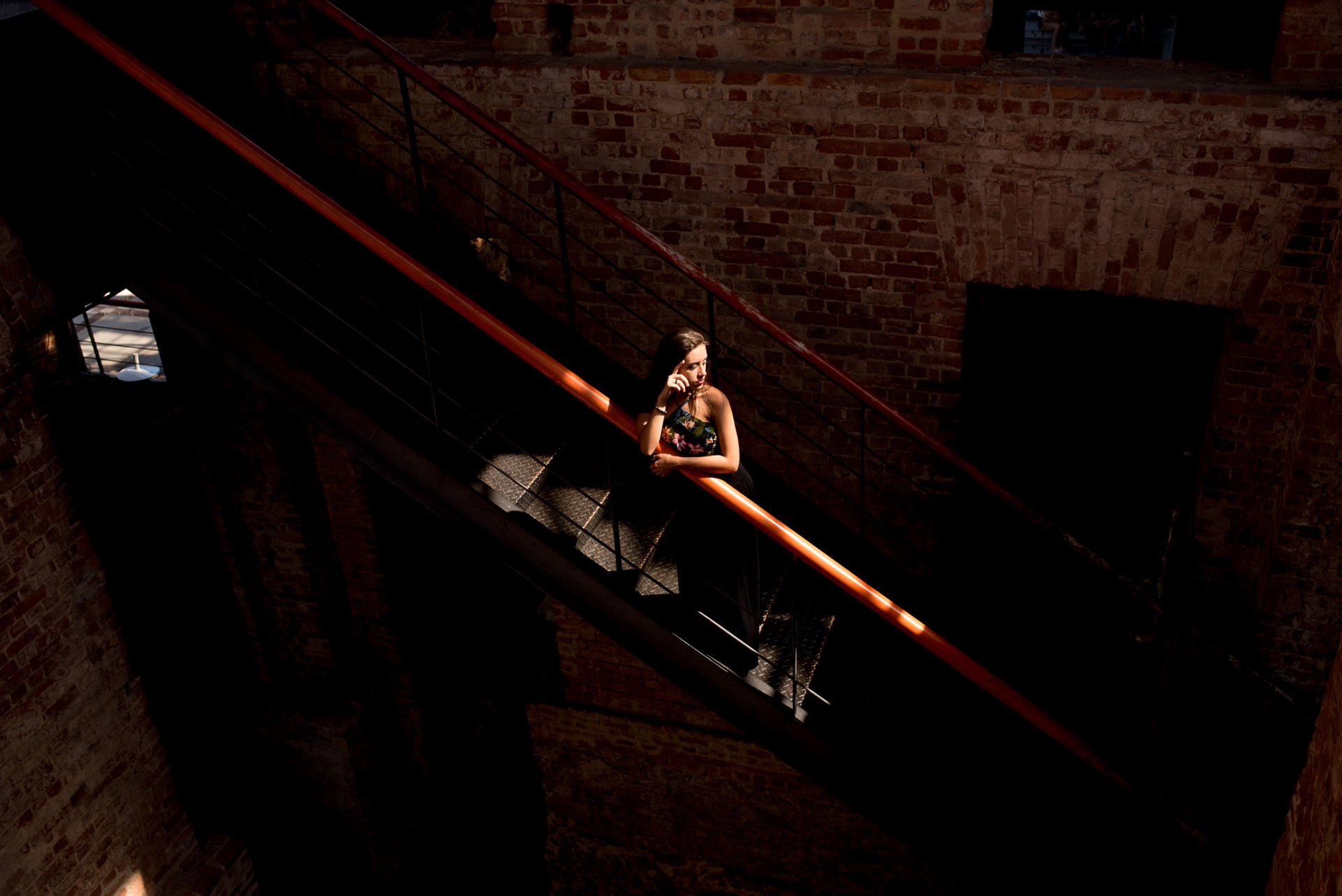 Foto Duda | 15 Anos - Imagem 6