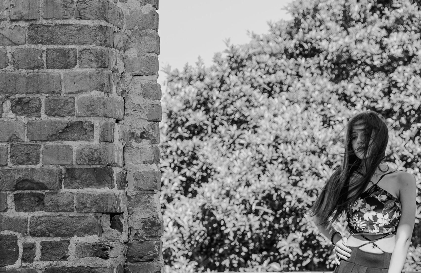 Foto Duda | 15 Anos - Imagem 4