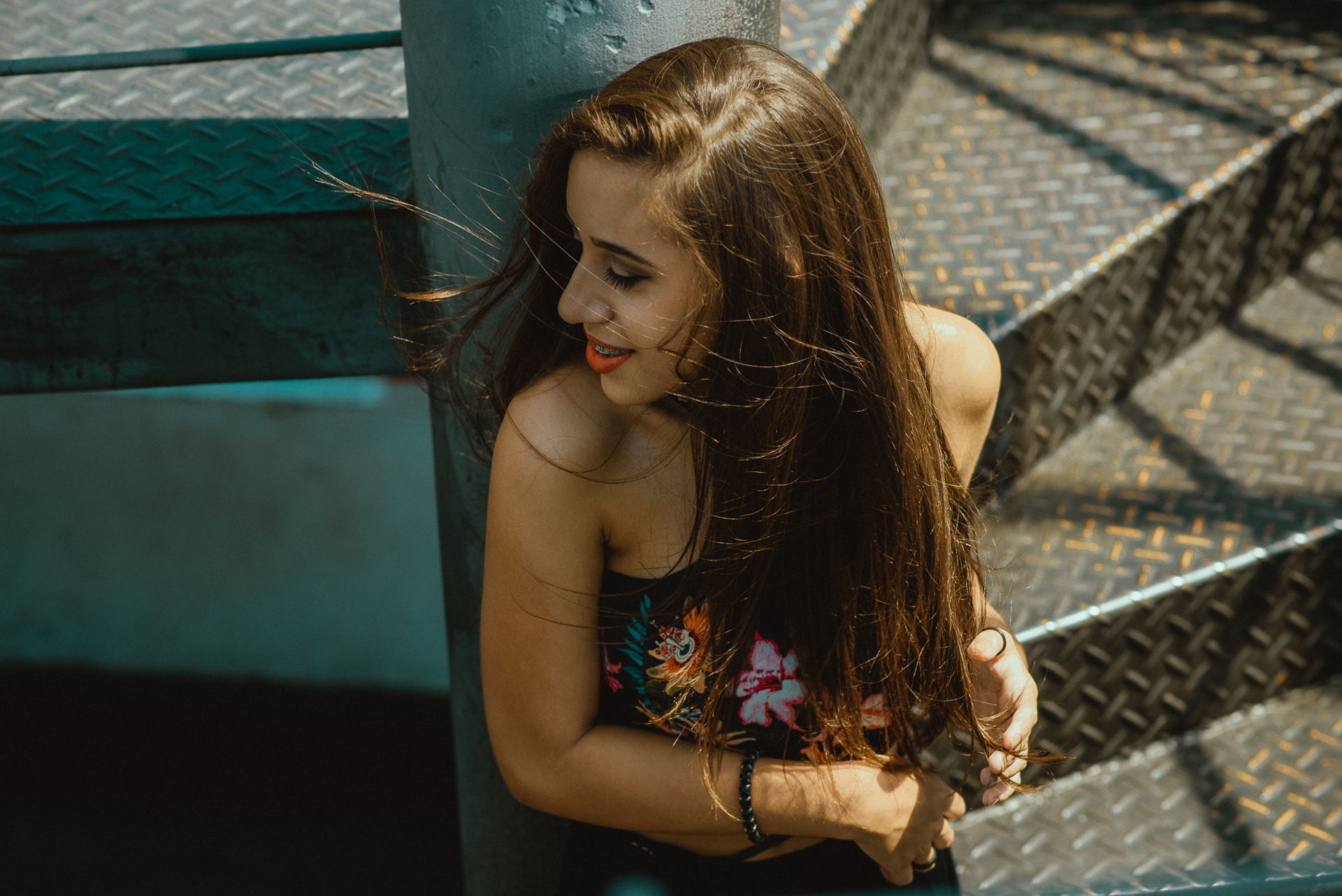 Foto Duda | 15 Anos - Imagem 1