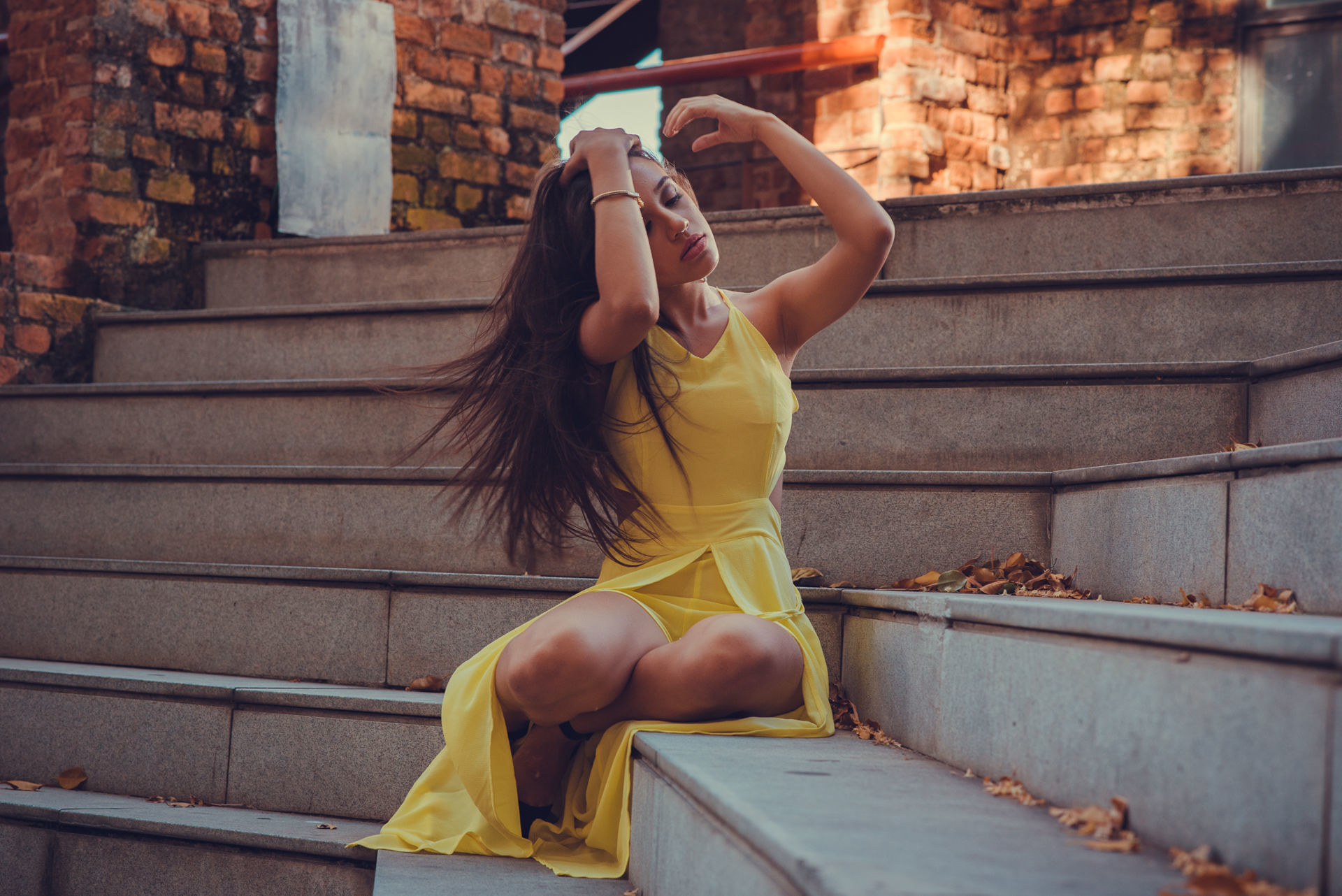 Foto Duda | 15 Anos - Imagem 8