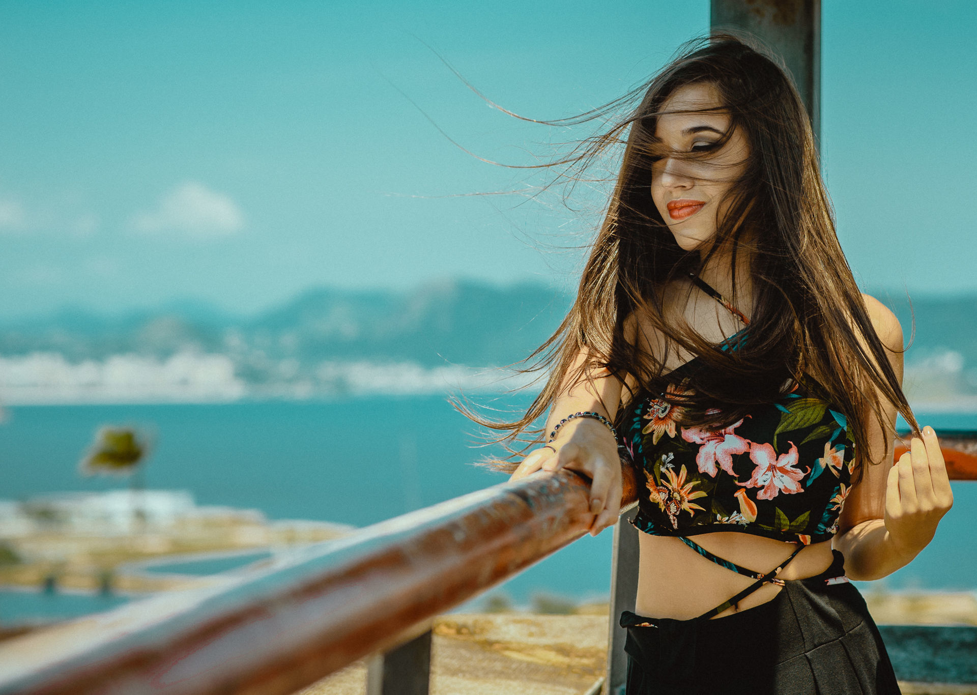 Foto Duda | 15 Anos - Imagem 0