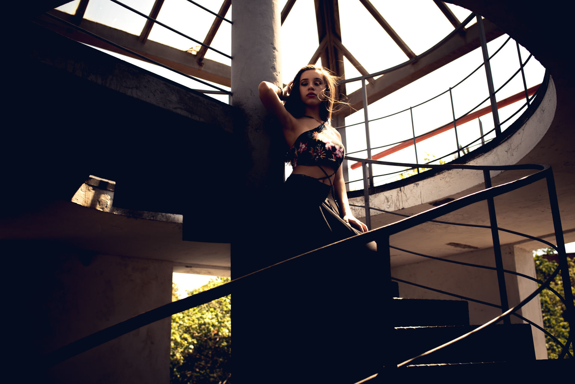 Foto Duda | 15 Anos - Imagem 2