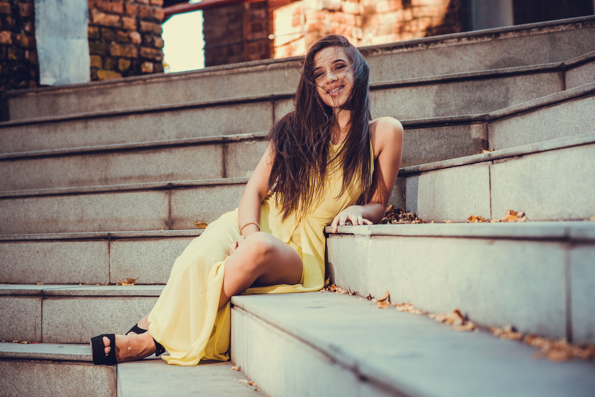 Foto Duda | 15 Anos - Imagem 9