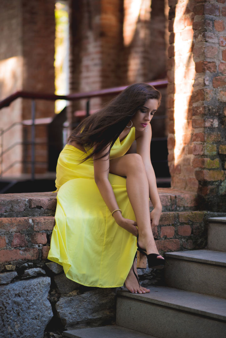 Foto Duda | 15 Anos - Imagem 7