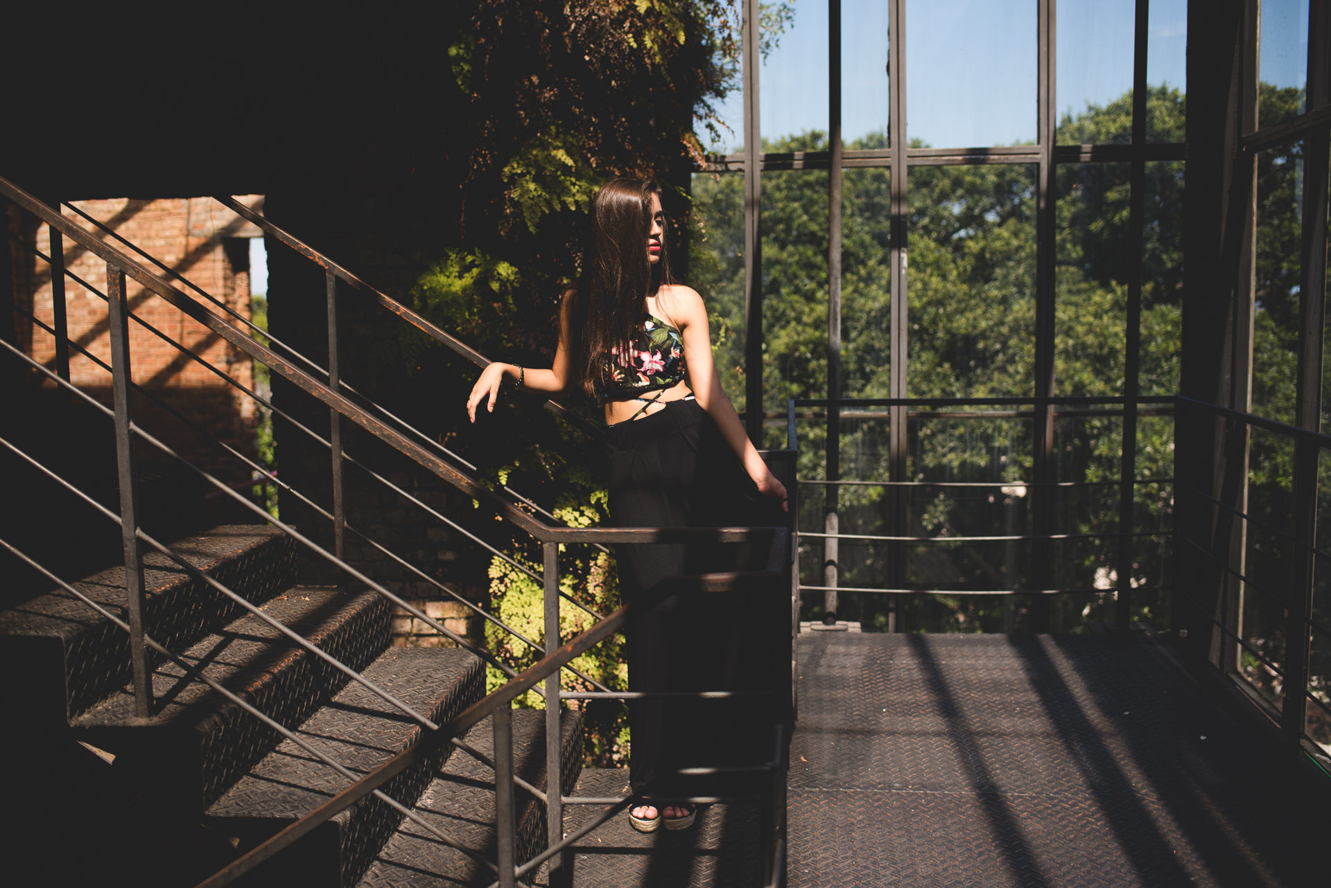 Foto Duda | 15 Anos - Imagem 3