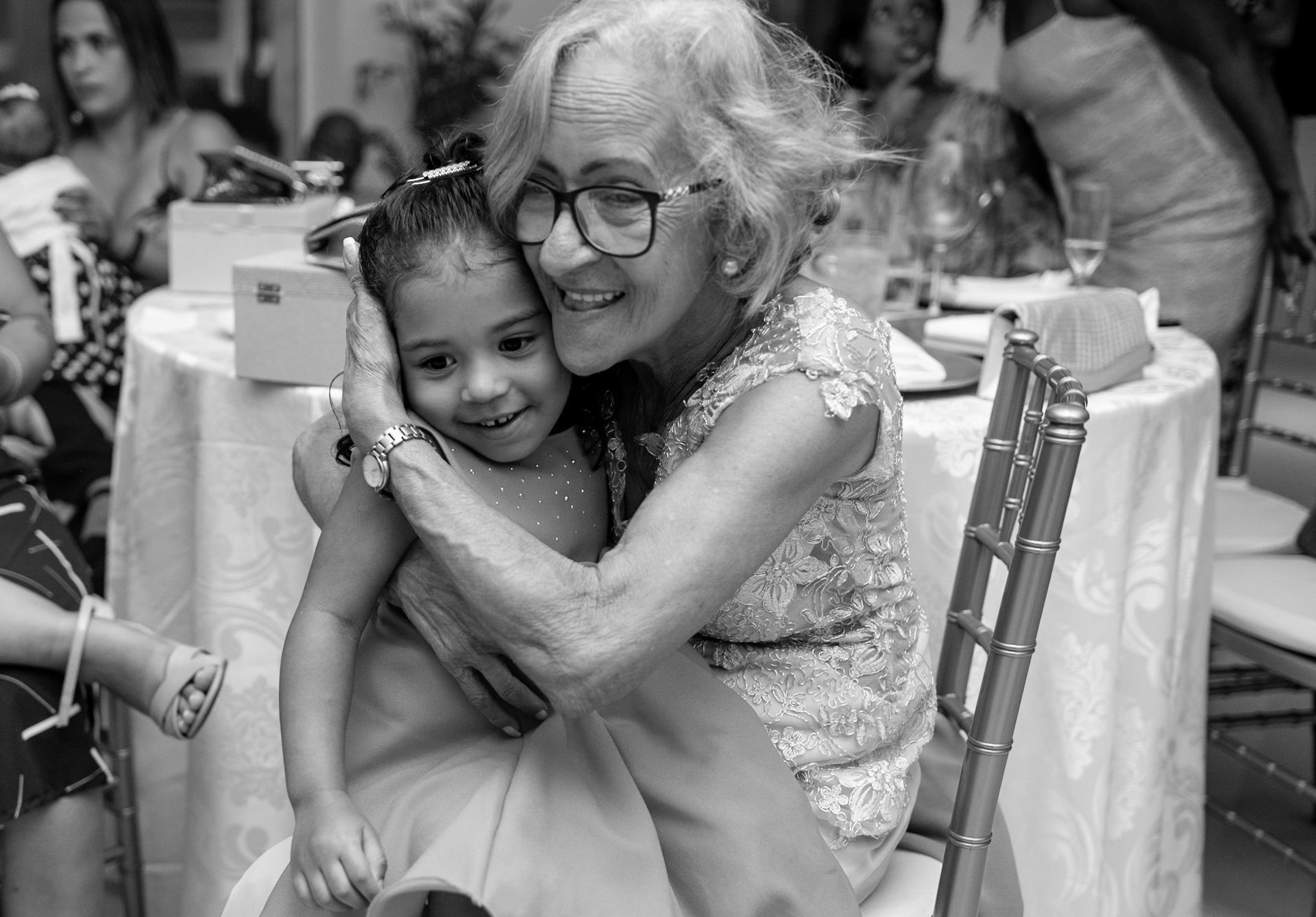 Foto Casamento | Walter e Natália Foto Casamento | Walter e Natália - Imagem 70