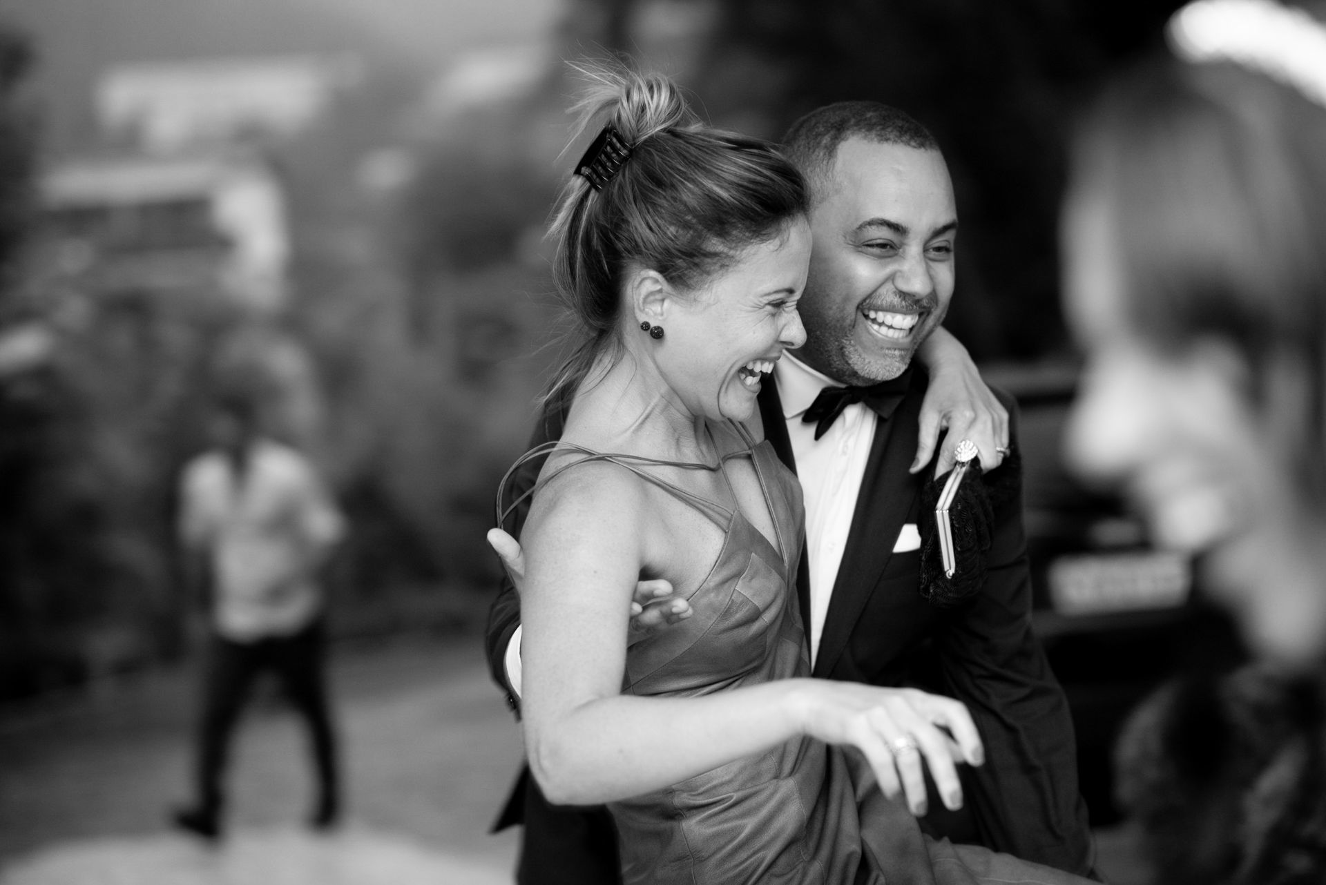 Foto Casamento | Walter e Natália Foto Casamento | Walter e Natália - Imagem 65