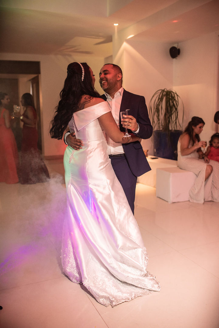 Foto Casamento | Walter e Natália Foto Casamento | Walter e Natália - Imagem 75