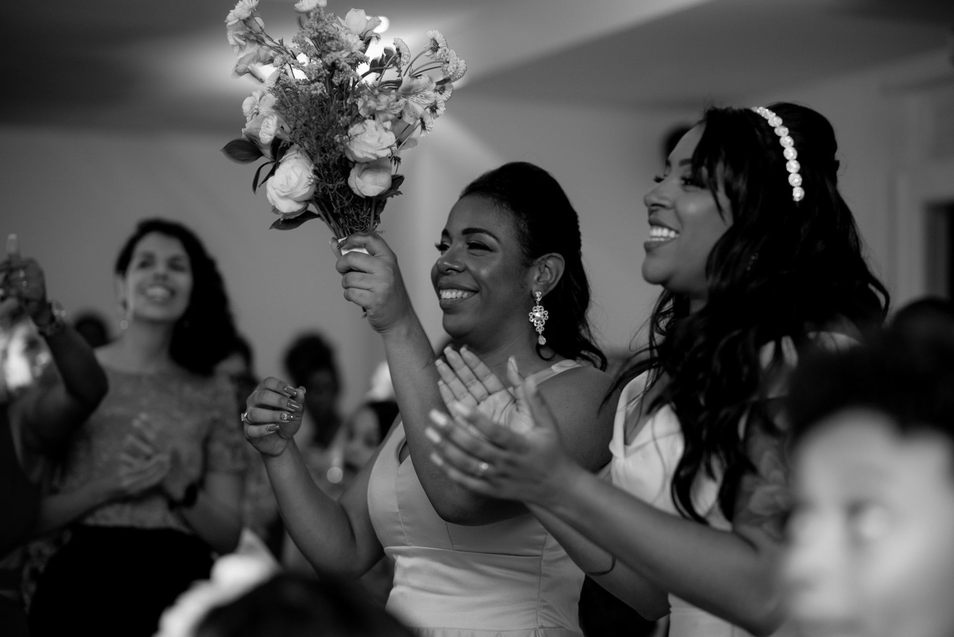 Foto Casamento | Walter e Natália Foto Casamento | Walter e Natália - Imagem 72