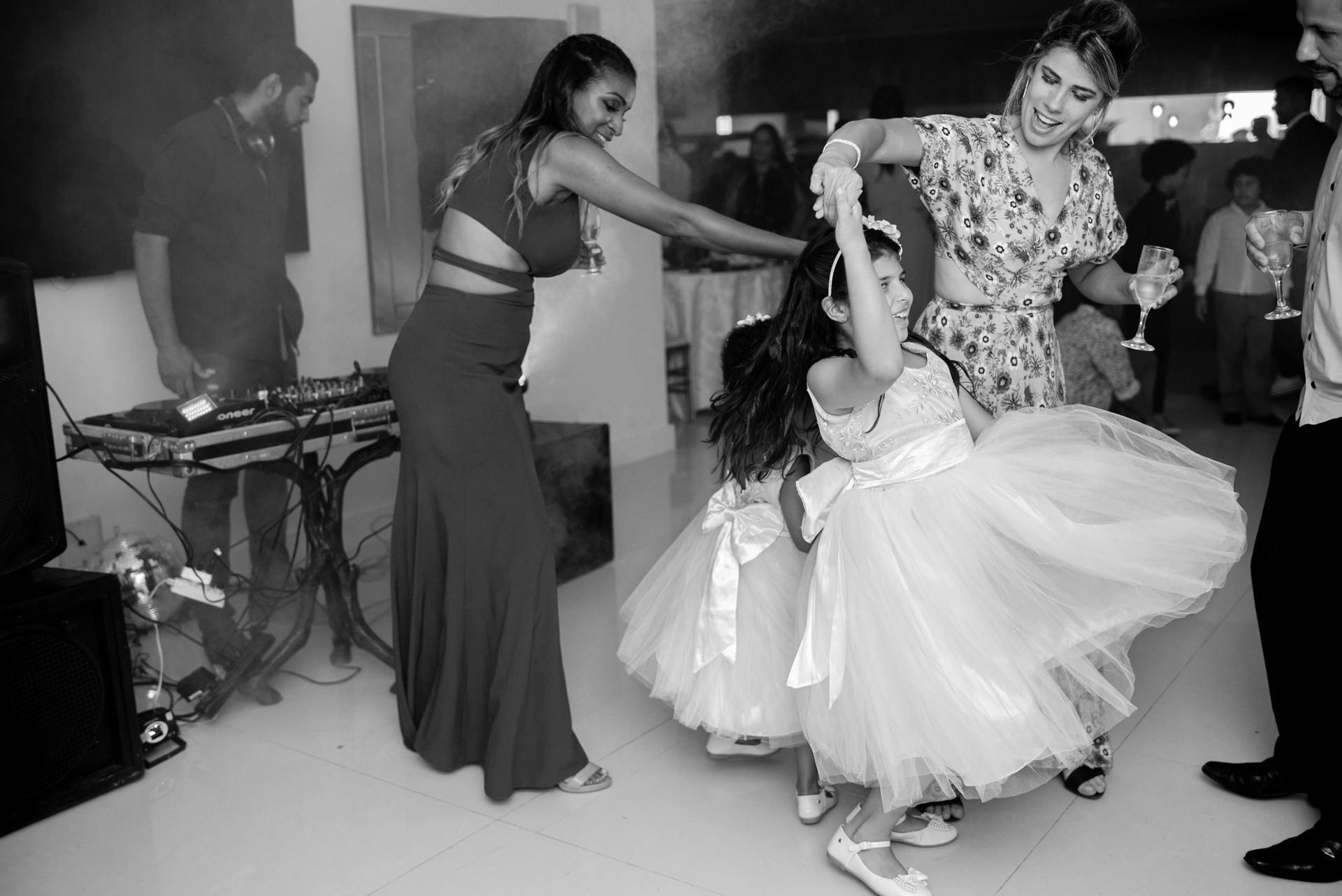Foto Casamento | Walter e Natália Foto Casamento | Walter e Natália - Imagem 67