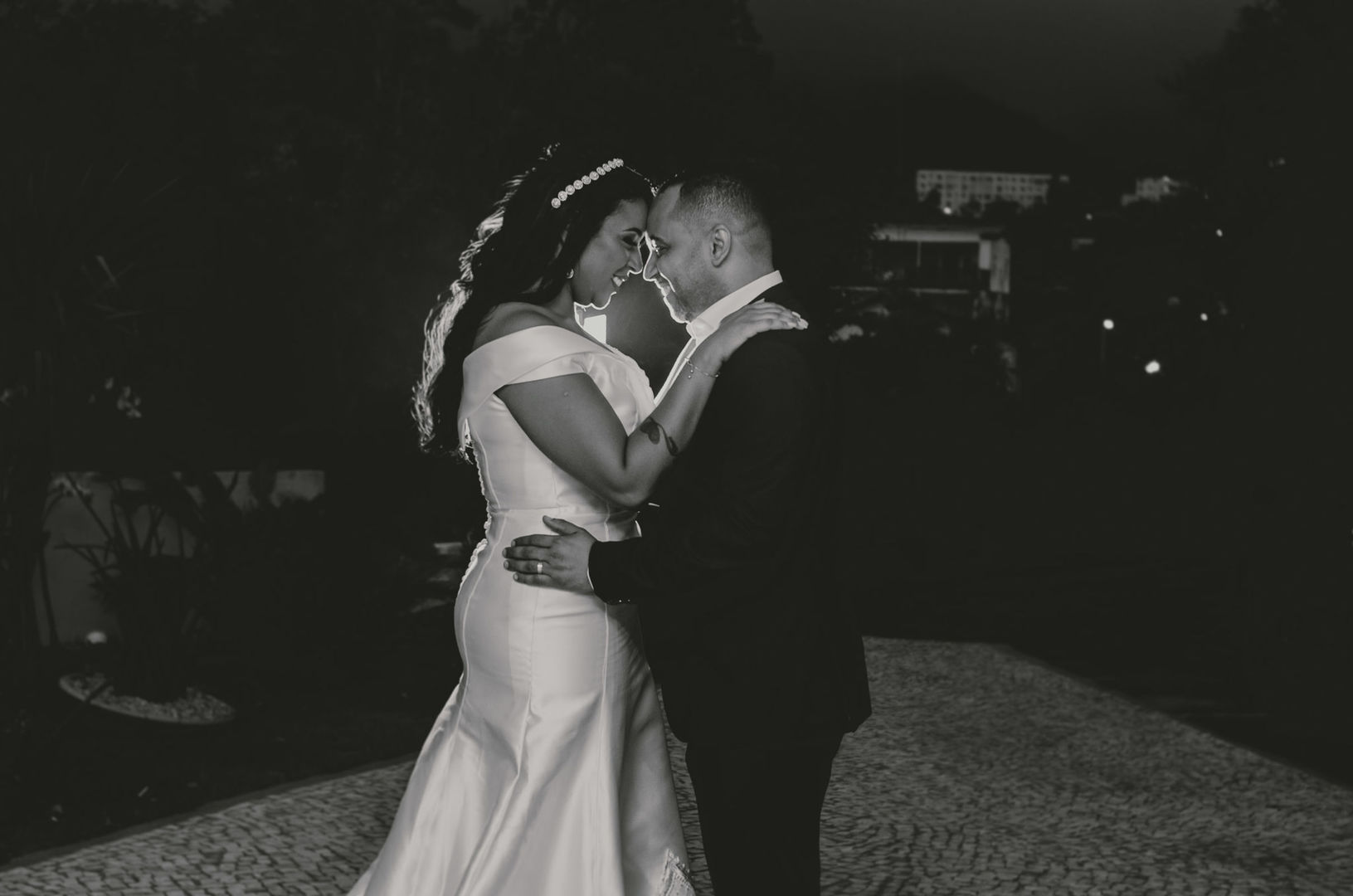 Foto Casamento | Walter e Natália Foto Casamento | Walter e Natália - Imagem 77
