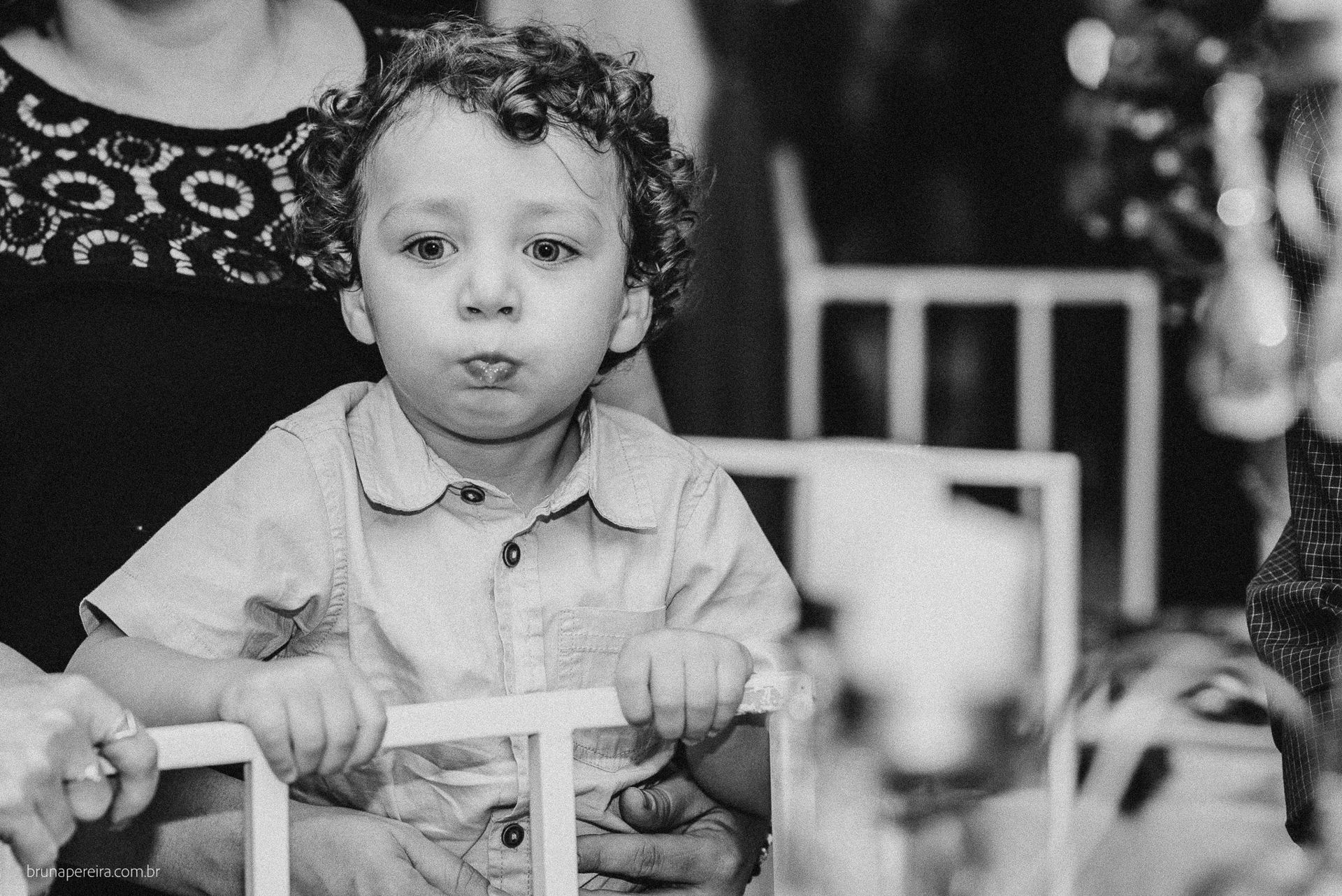 Foto Festa - Beatriz 15 Anos - Imagem 19