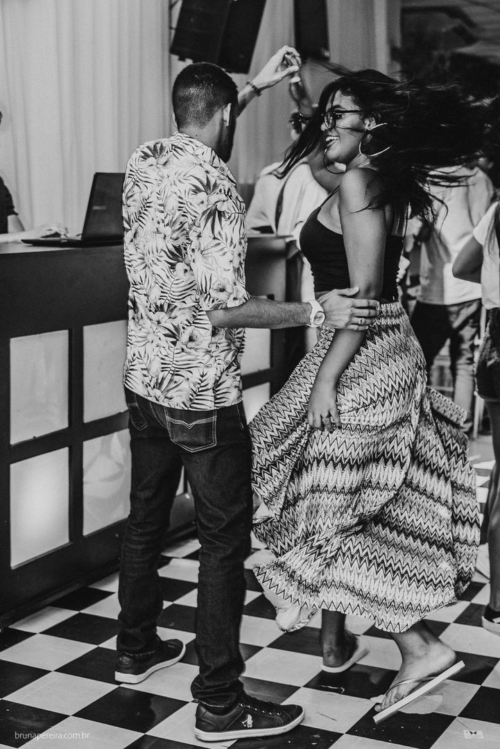 Foto Festa - Beatriz 15 Anos - Imagem 18