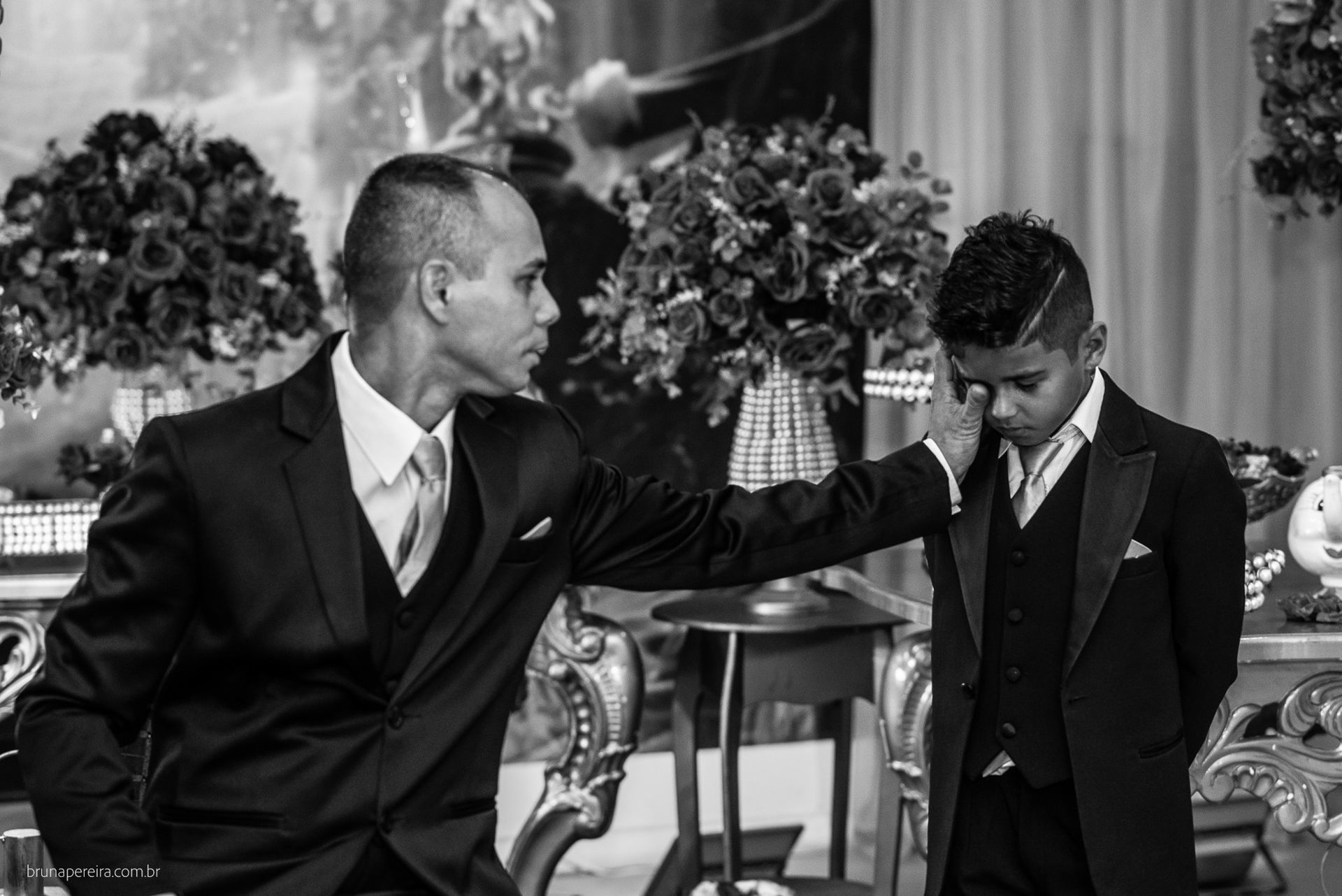 Foto Festa - Beatriz 15 Anos - Imagem 25