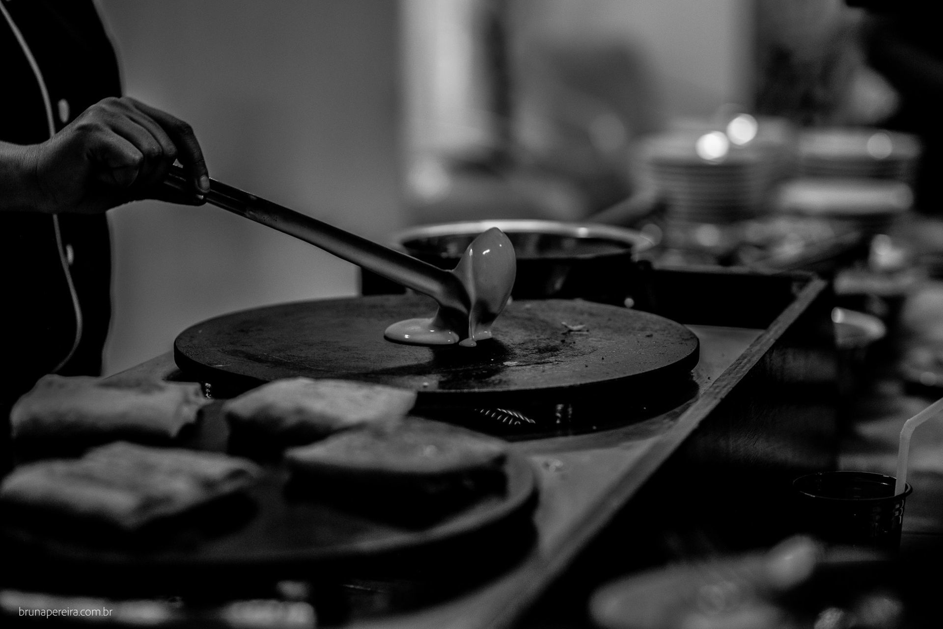 Foto Festa - Beatriz 15 Anos - Imagem 15