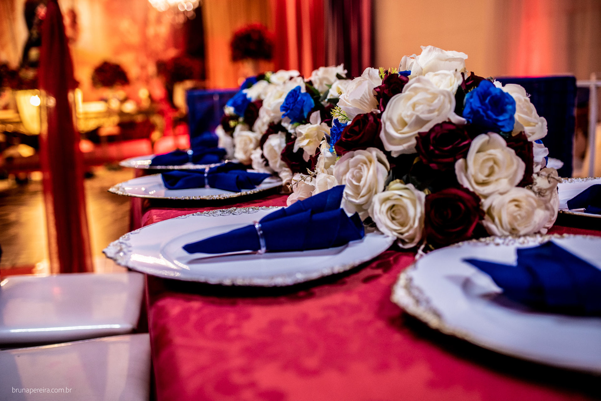 Foto Festa - Beatriz 15 Anos - Imagem 3