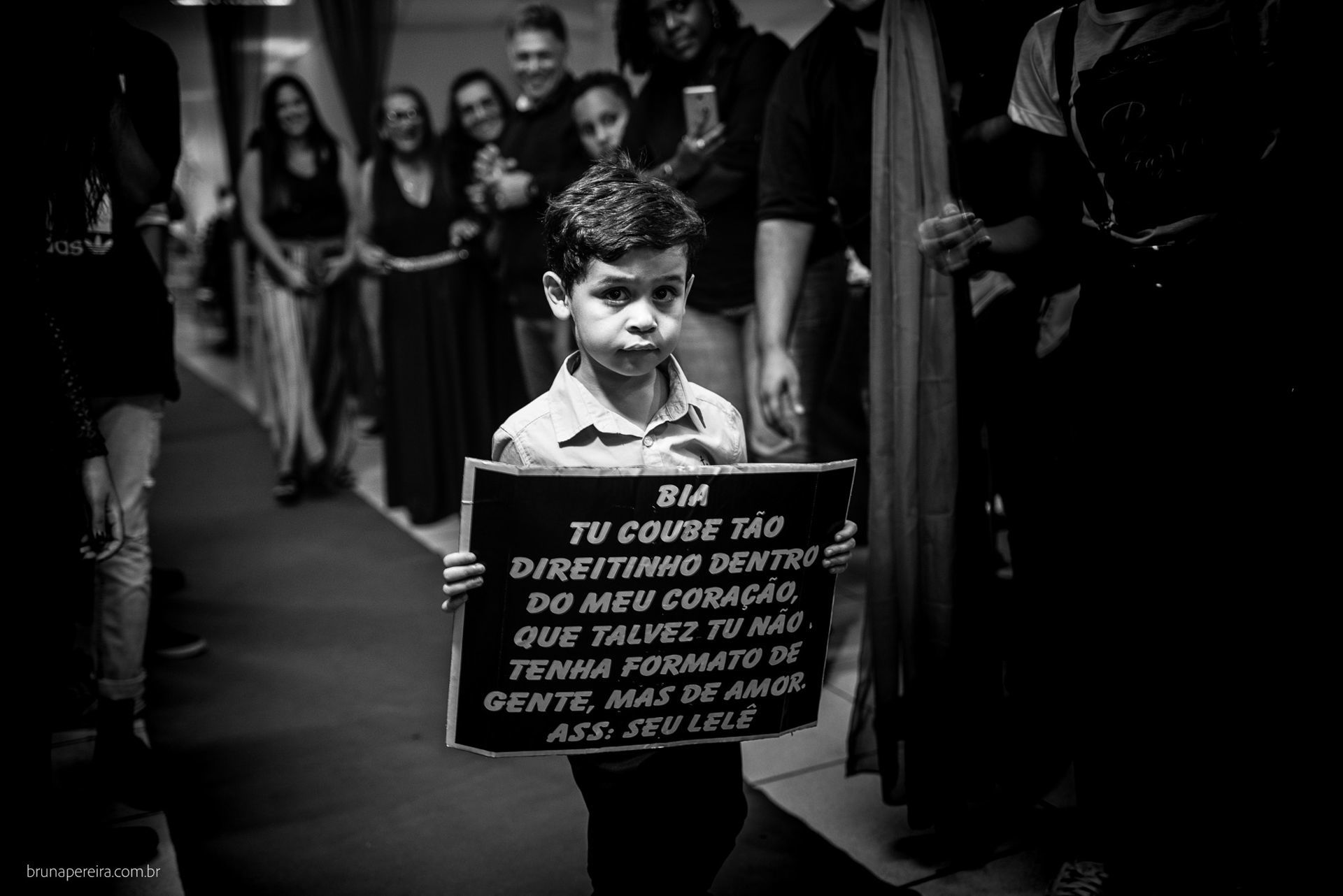 Foto Festa - Beatriz 15 Anos - Imagem 21