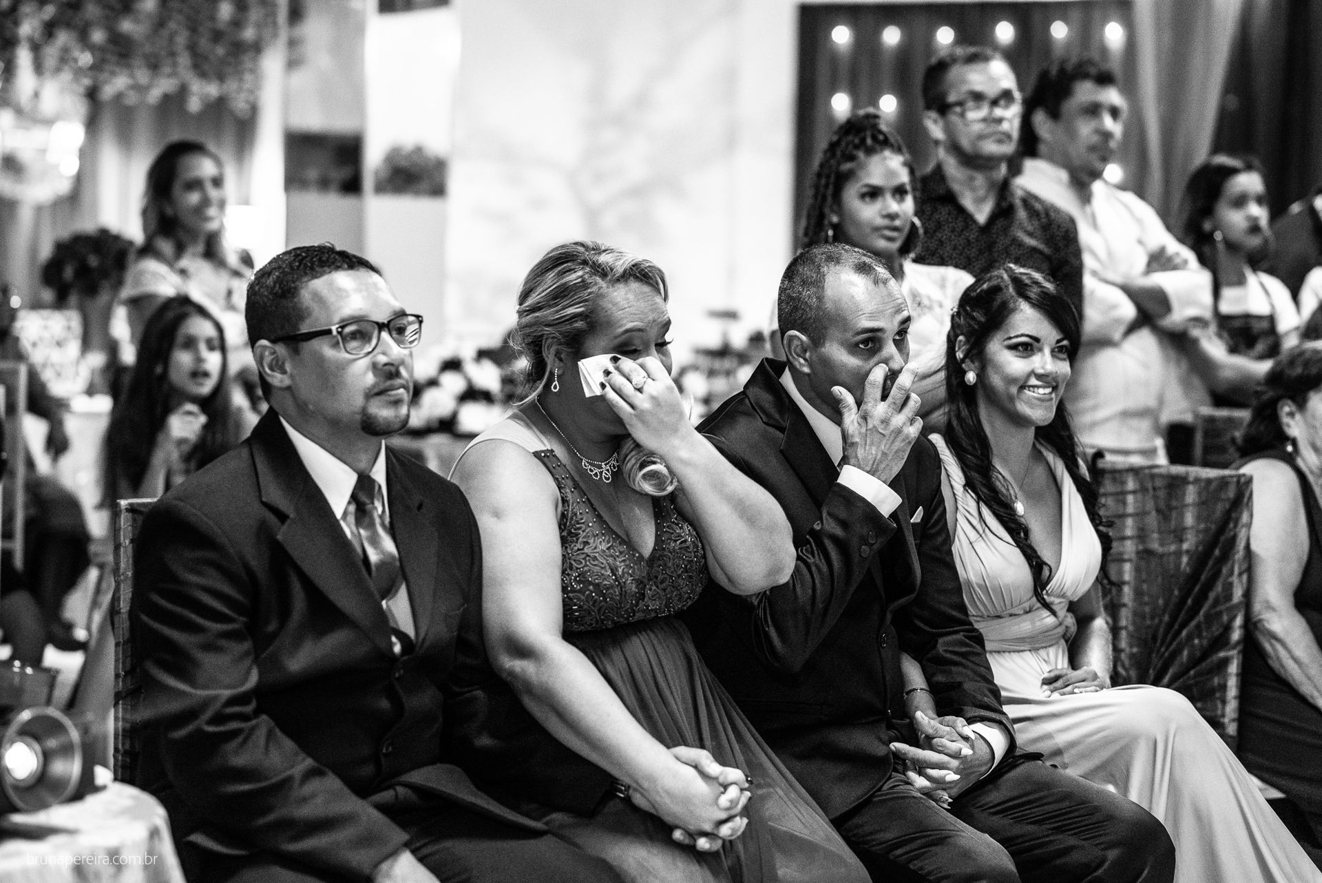 Foto Festa - Beatriz 15 Anos - Imagem 20