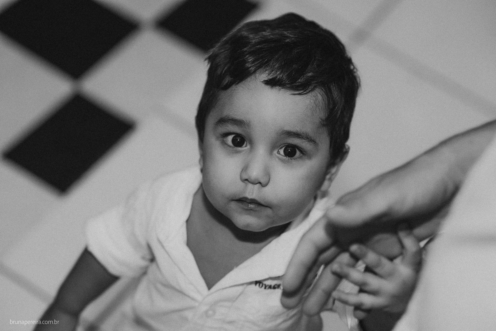 Foto Festa - Beatriz 15 Anos - Imagem 34