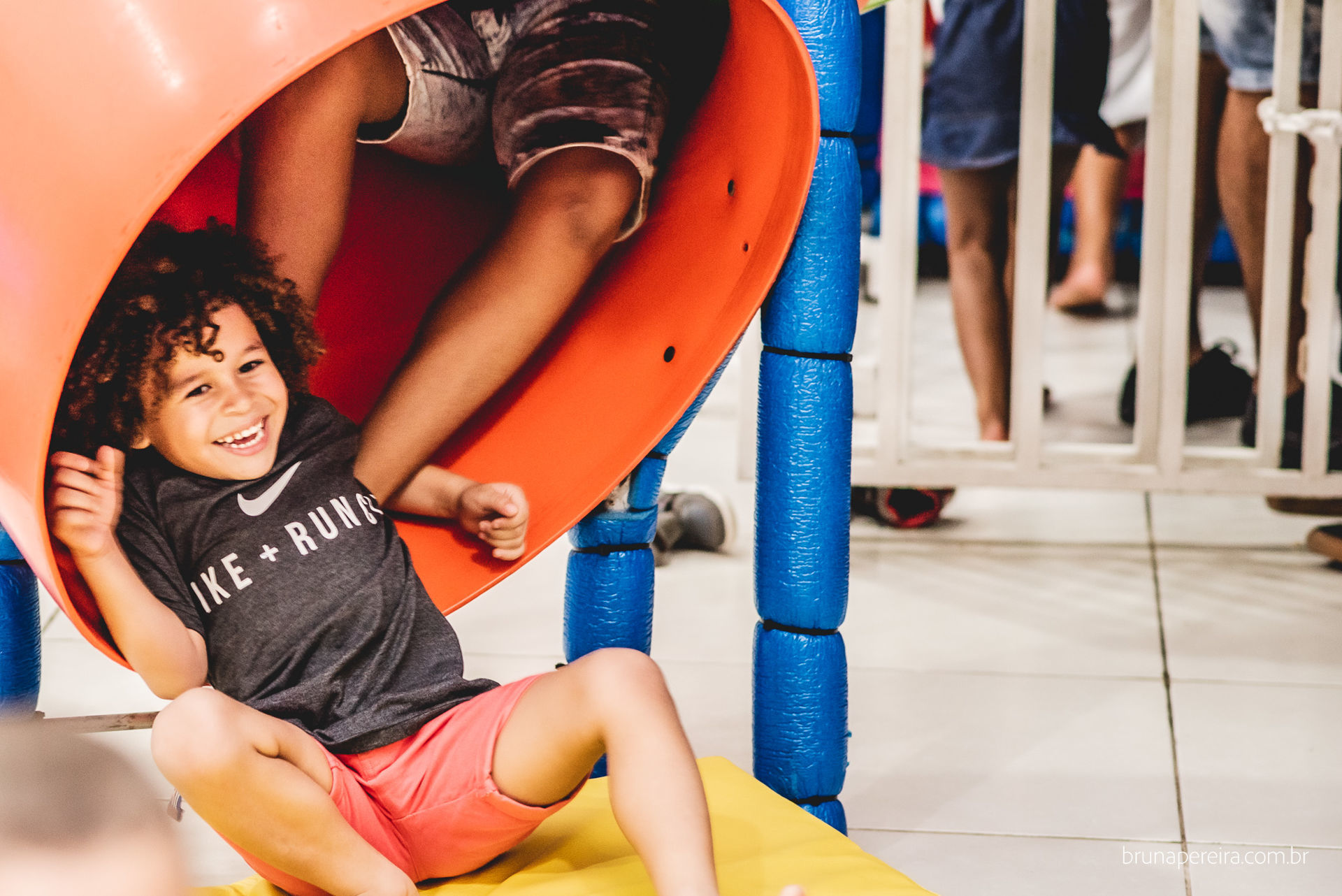 Foto 1° Aninho | Bernardo  - Imagem 15