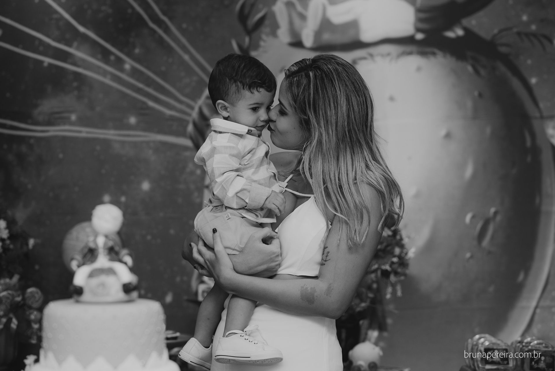 Foto 1° Aninho | Bernardo  - Imagem 6