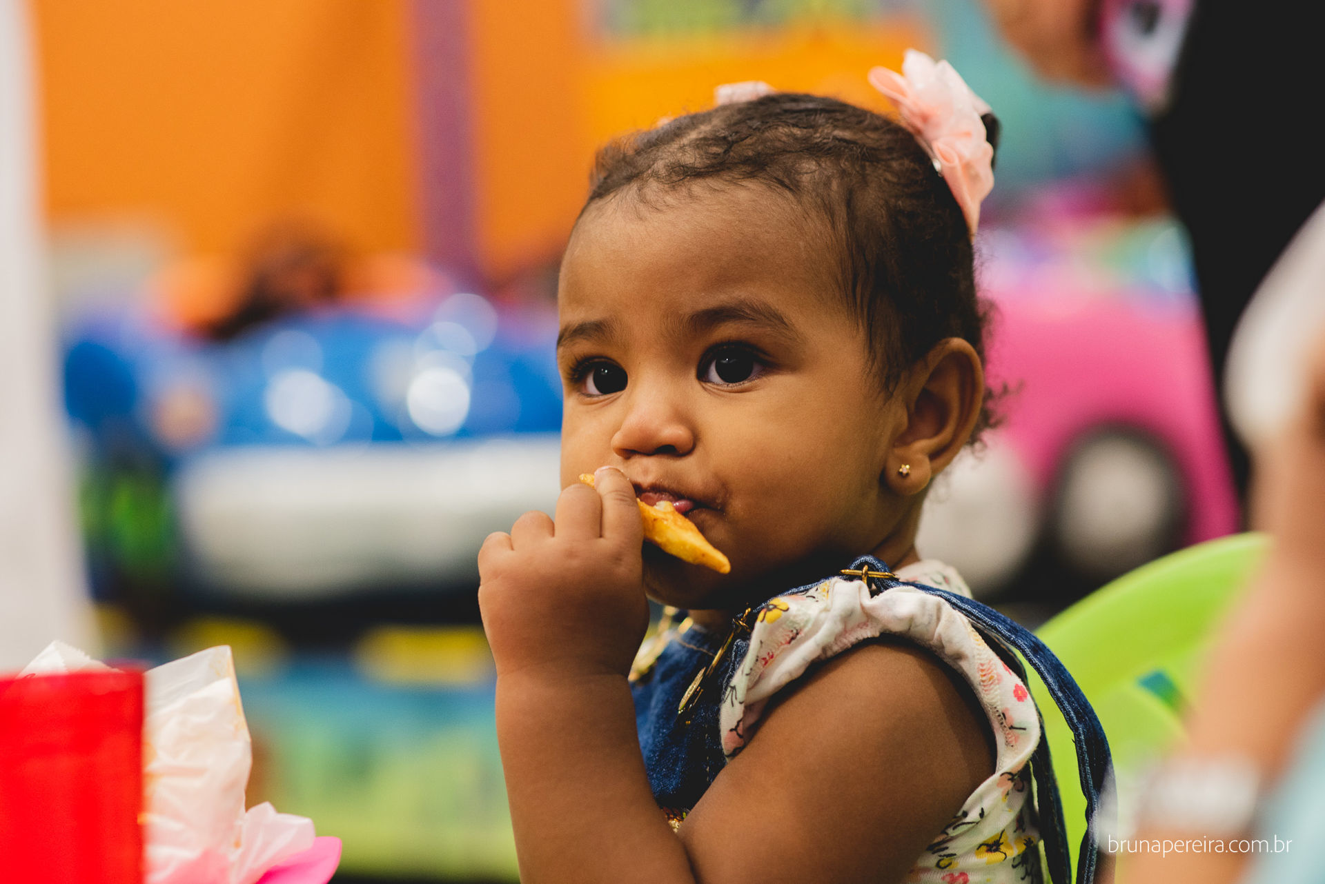 Foto 1° Aninho | Bernardo  - Imagem 17