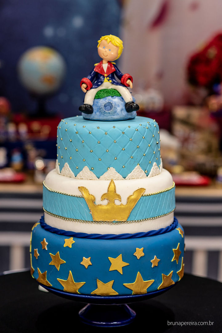 Foto 1° Aninho | Bernardo  - Imagem 12