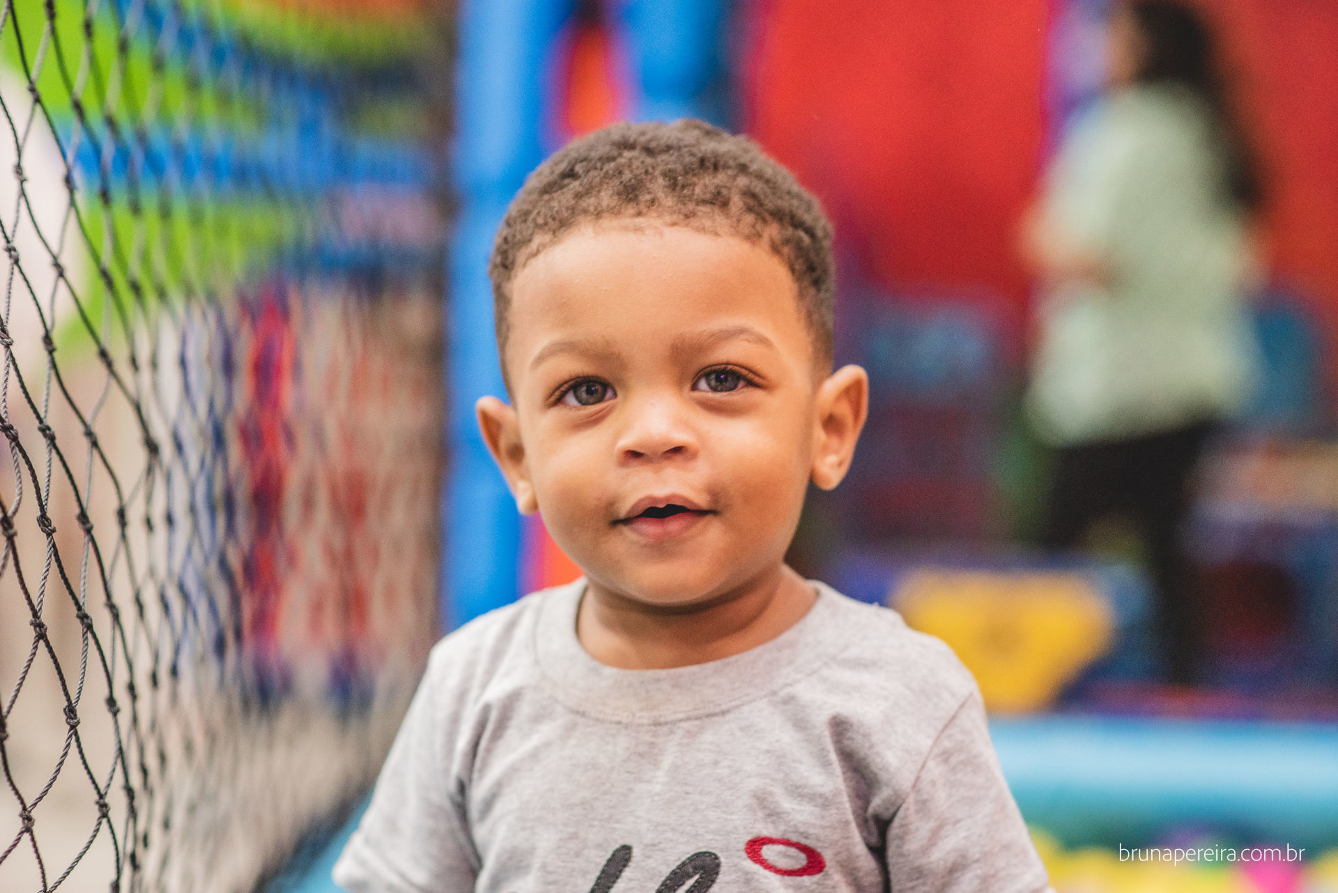 Foto 1° Aninho | Bernardo  - Imagem 14