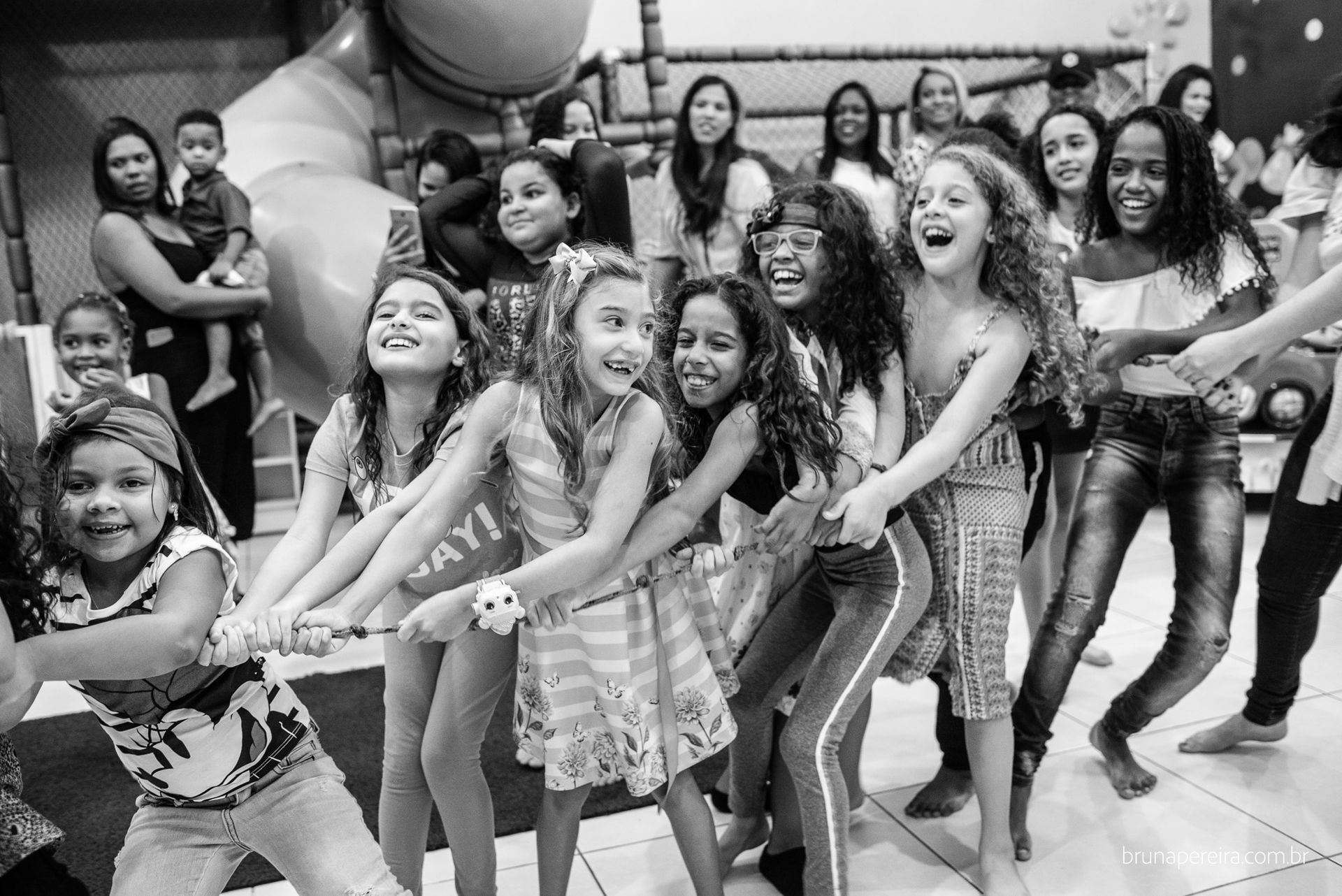 Foto 1° Aninho | Bernardo  - Imagem 26