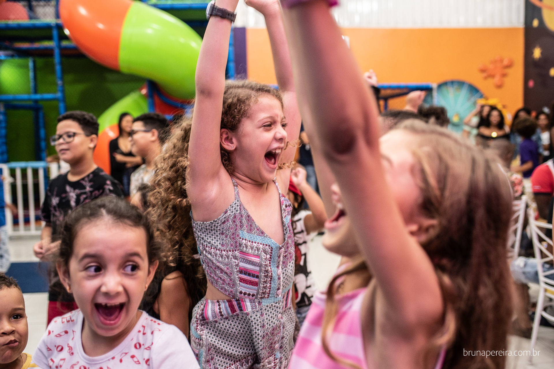 Foto 1° Aninho | Bernardo  - Imagem 28