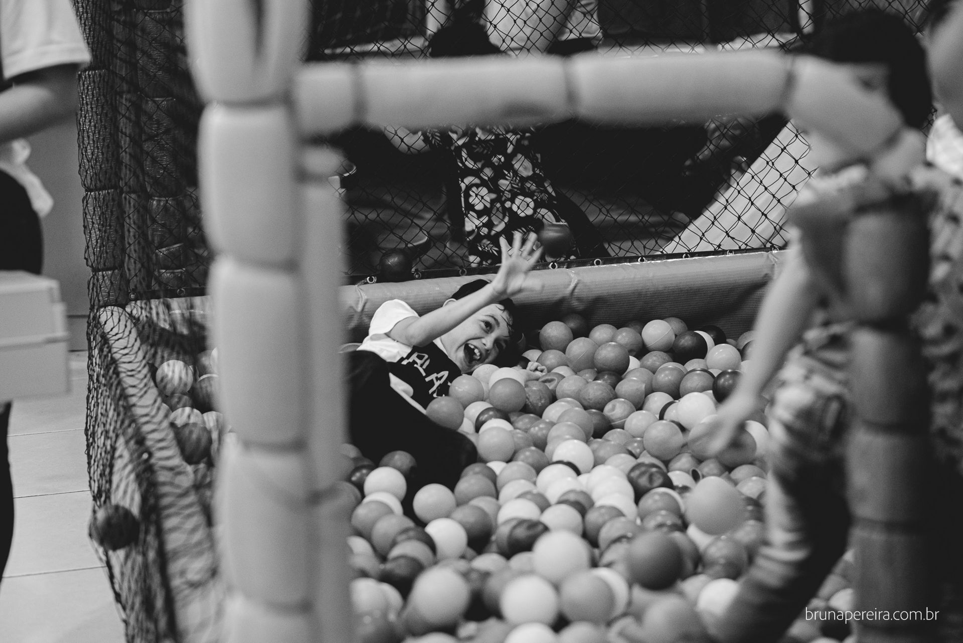 Foto 1° Aninho | Bernardo  - Imagem 23