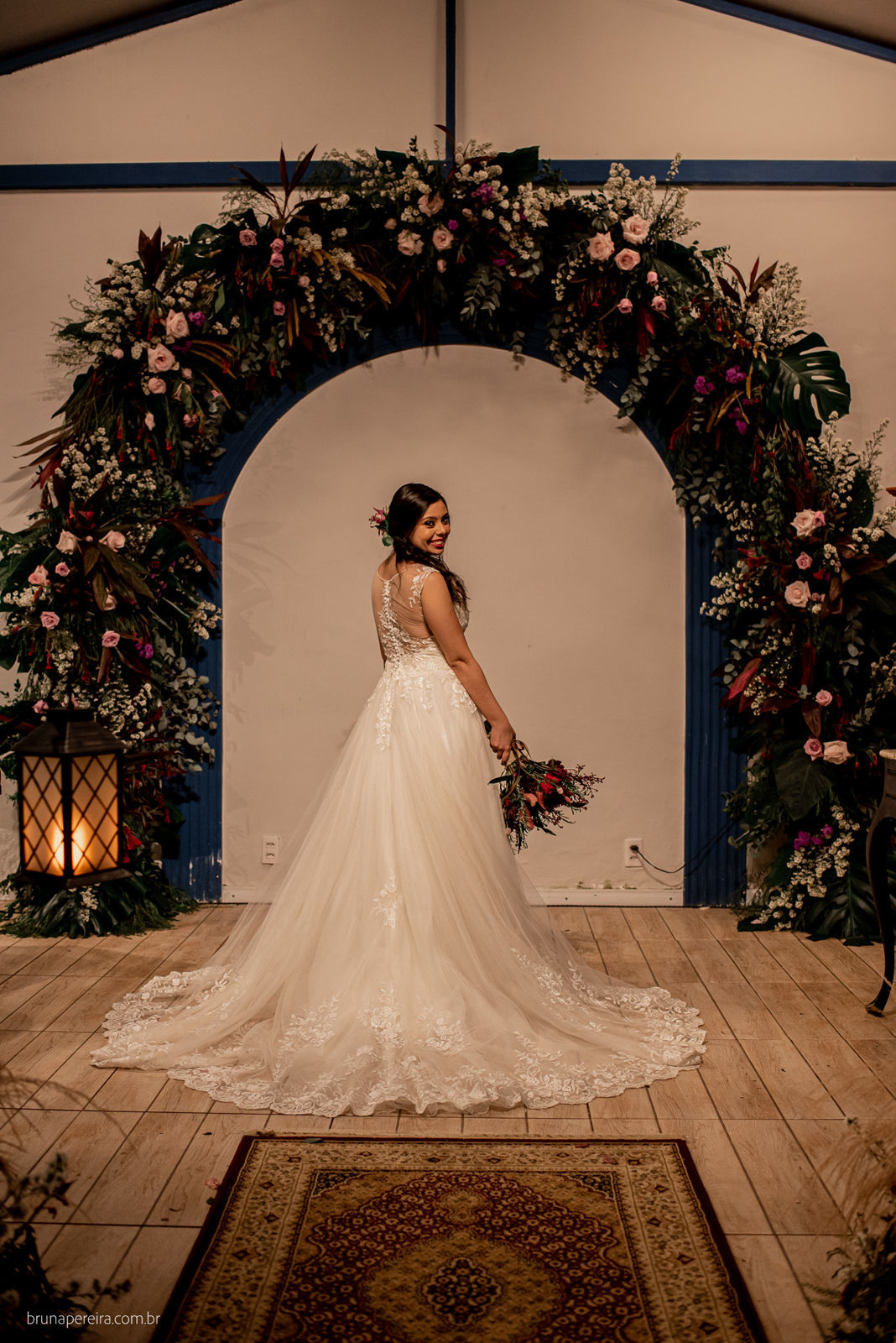 Foto Barbara e Jhone | Casamento Foto Barbara e Jhone | Casamento - Imagem 74