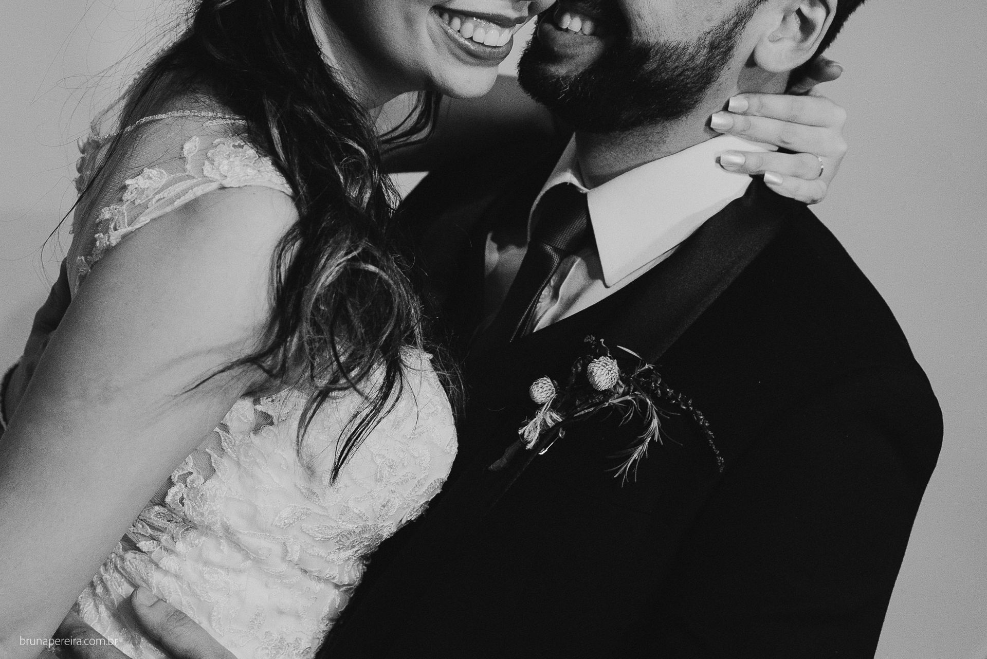 Foto Barbara e Jhone | Casamento Foto Barbara e Jhone | Casamento - Imagem 76
